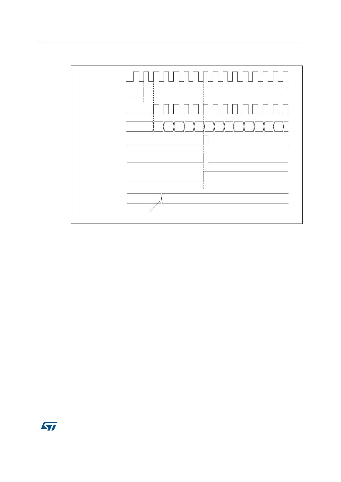 Page #867 background image