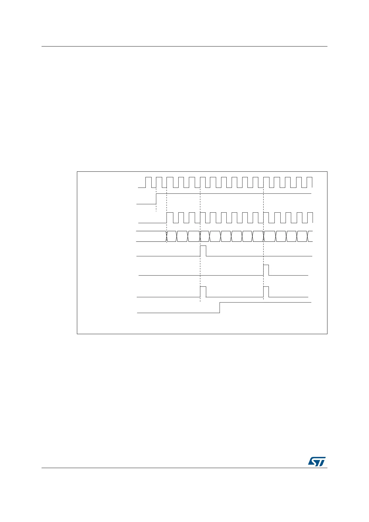 Page #868 background image