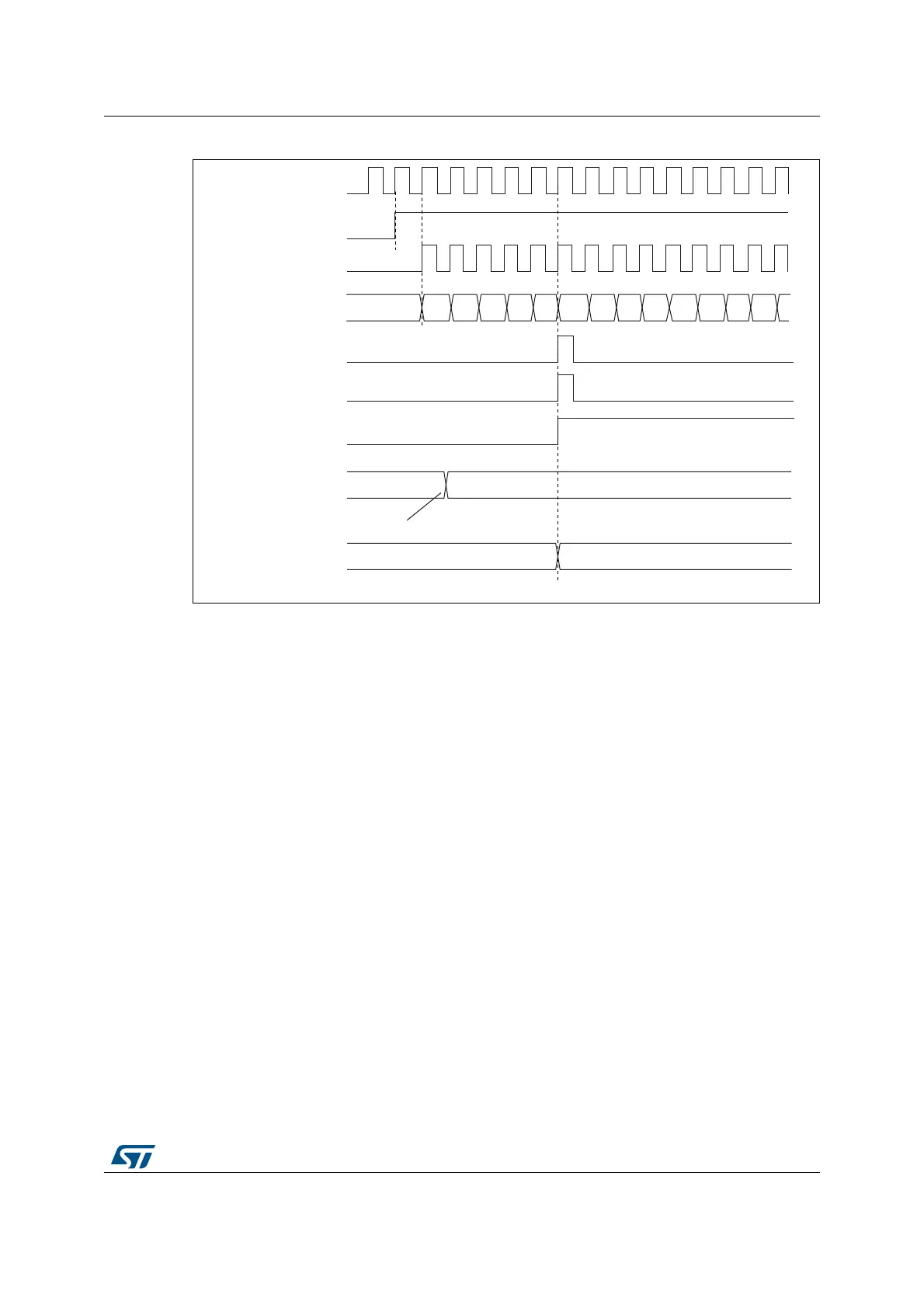 Page #871 background image