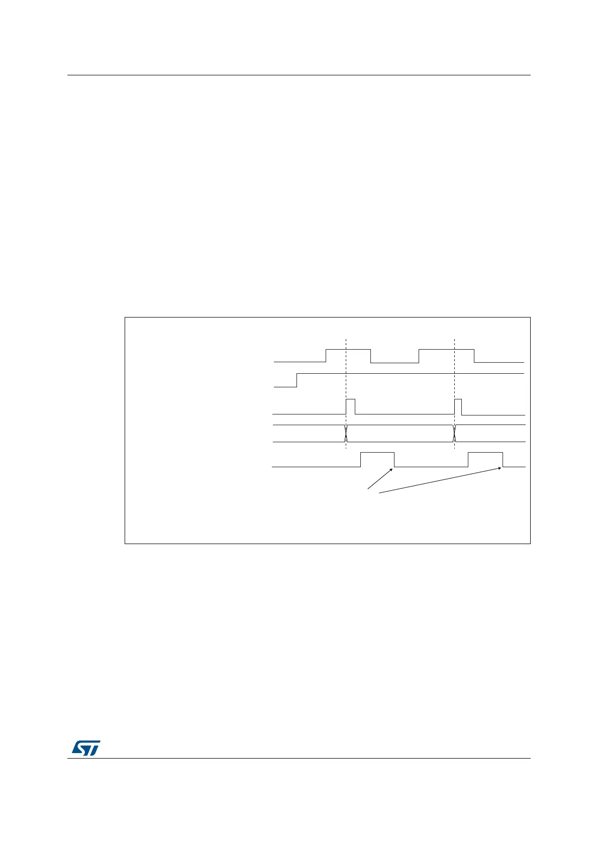Page #873 background image