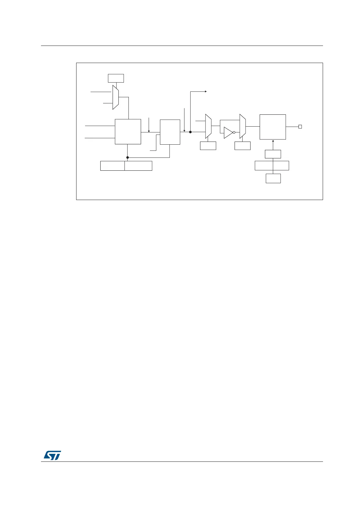 Page #877 background image