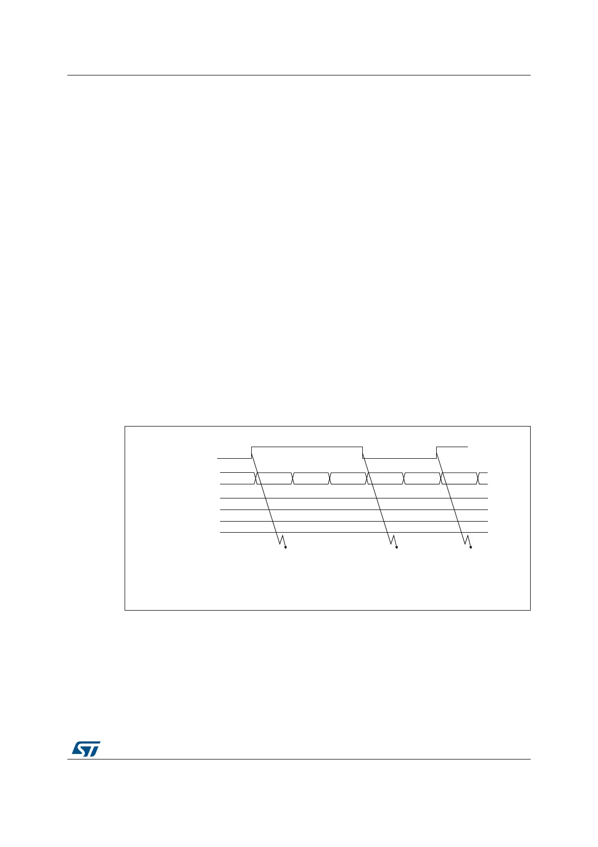Page #879 background image