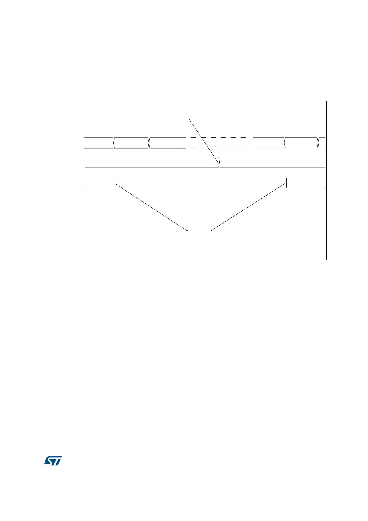 Page #881 background image