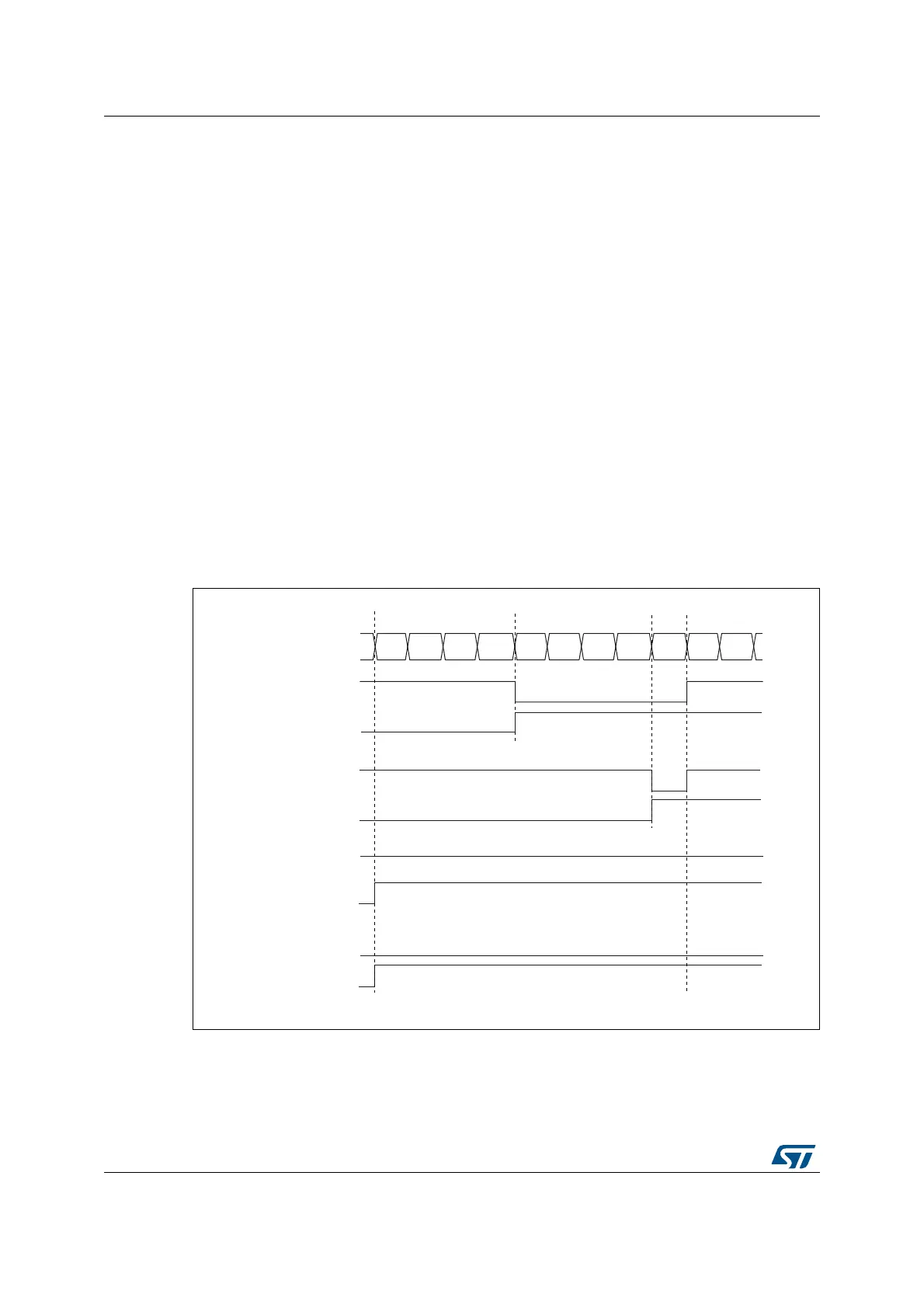 Page #882 background image