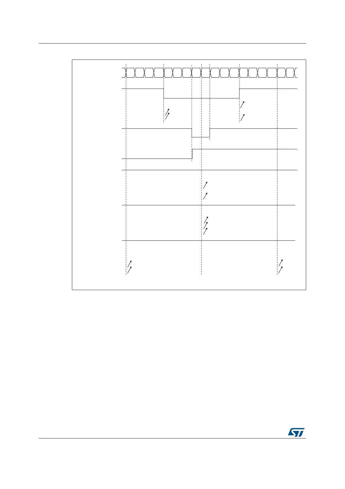 Page #884 background image