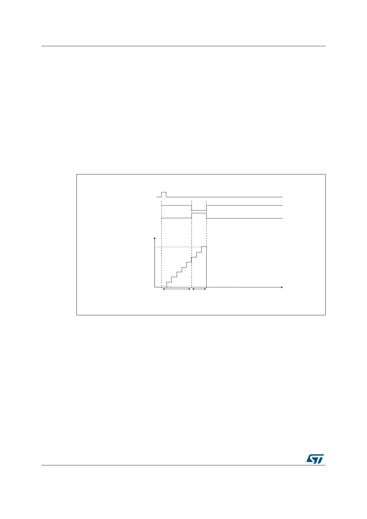 Page #888 background image