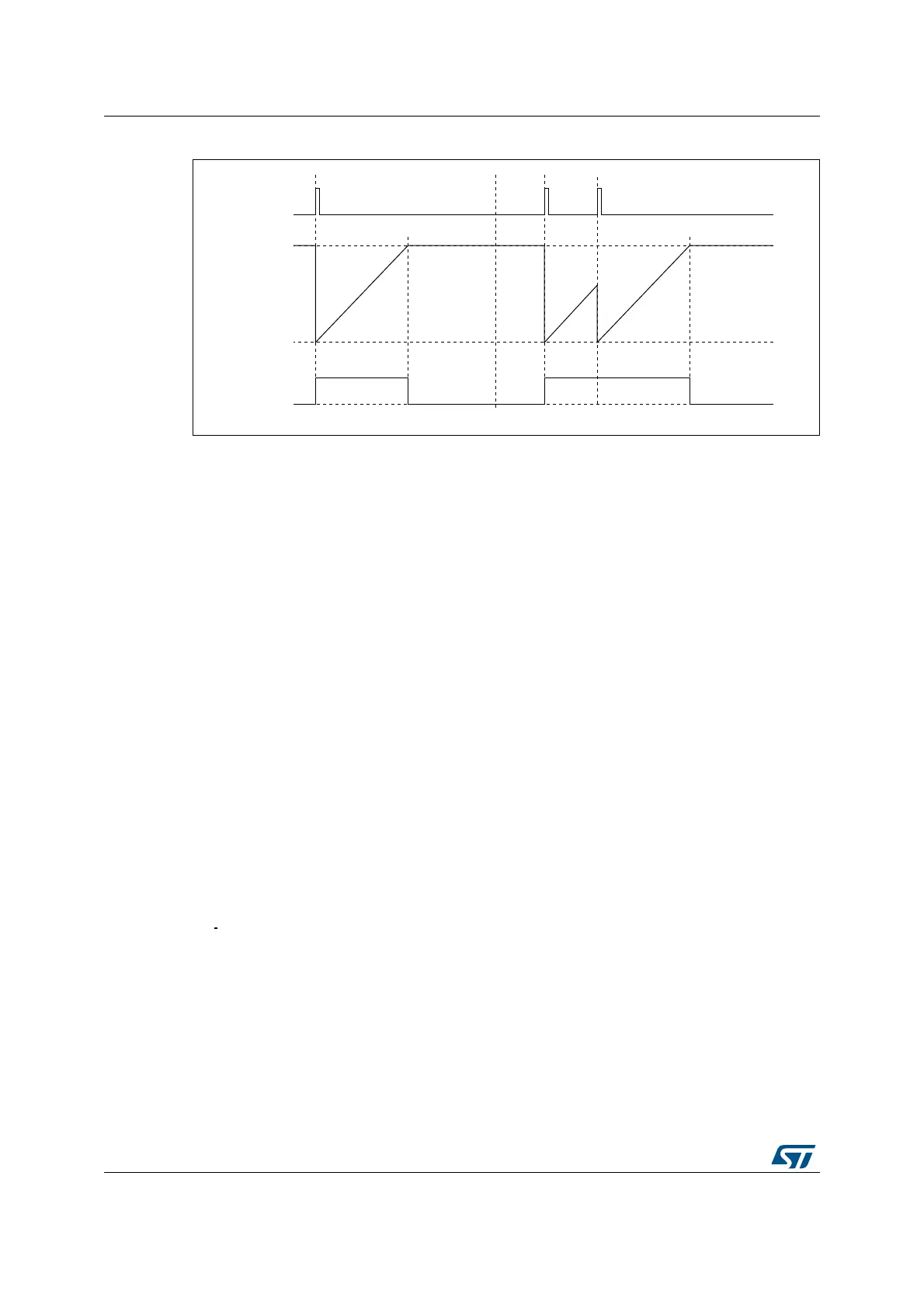 Page #890 background image