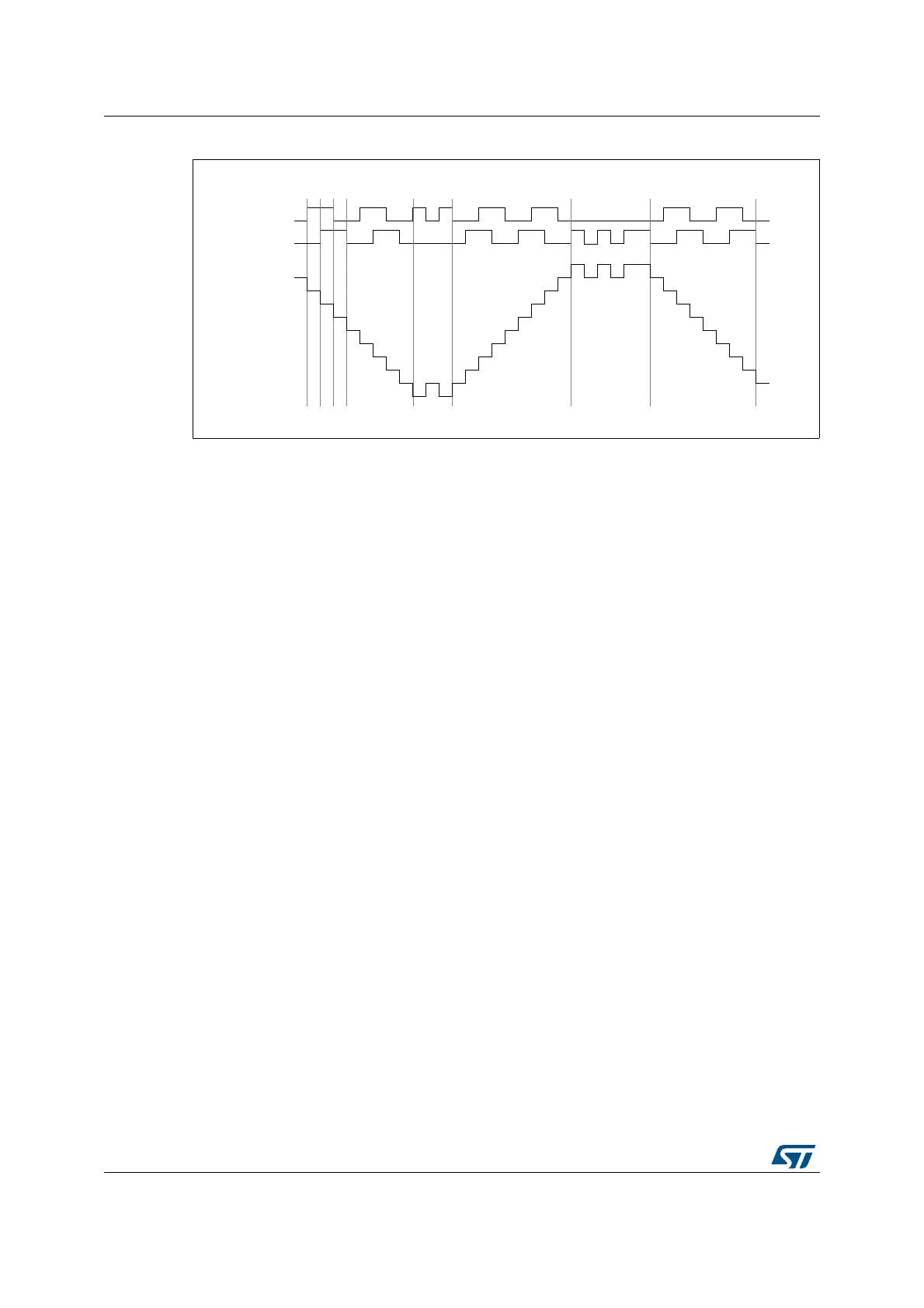 Page #892 background image