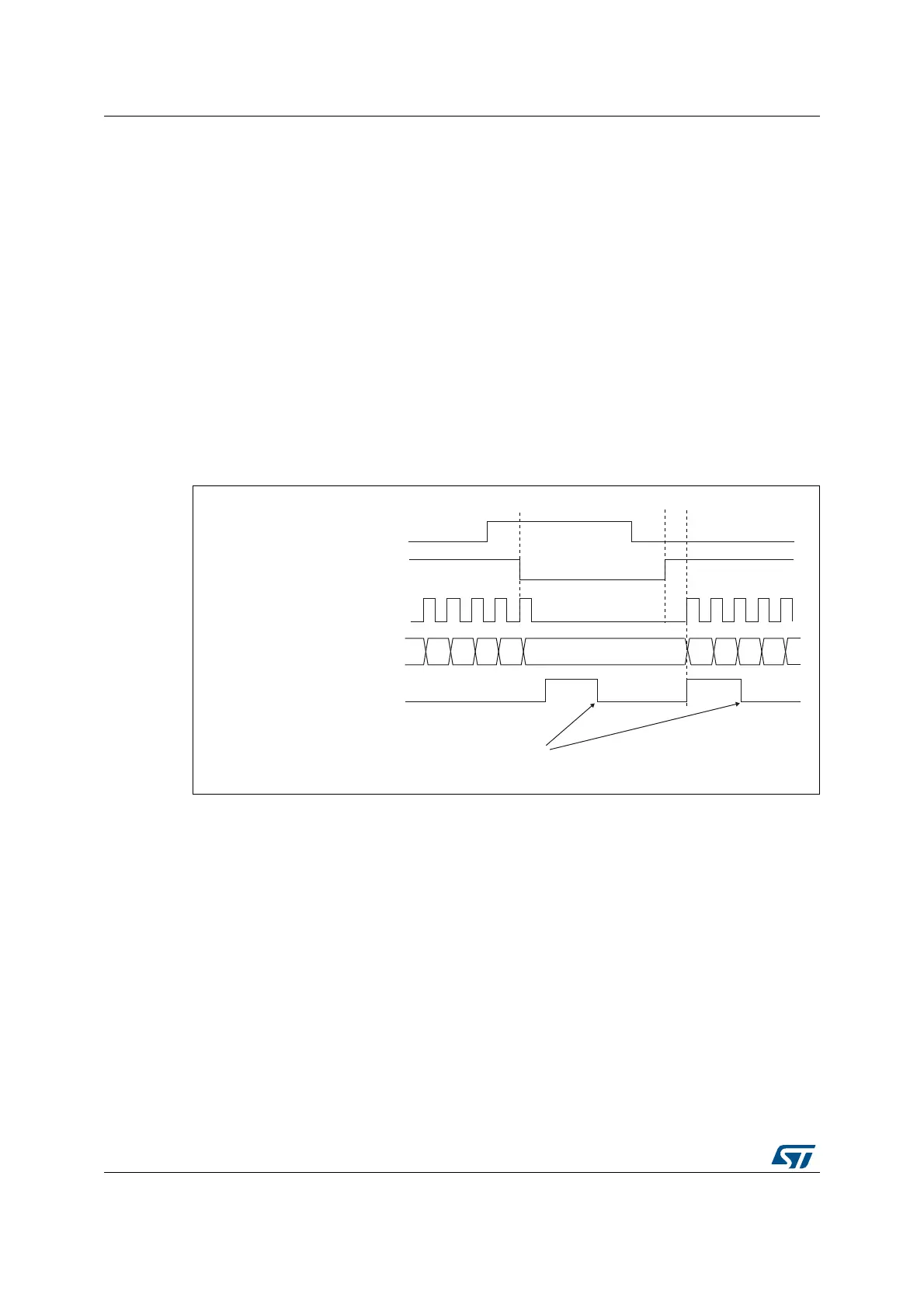 Page #894 background image