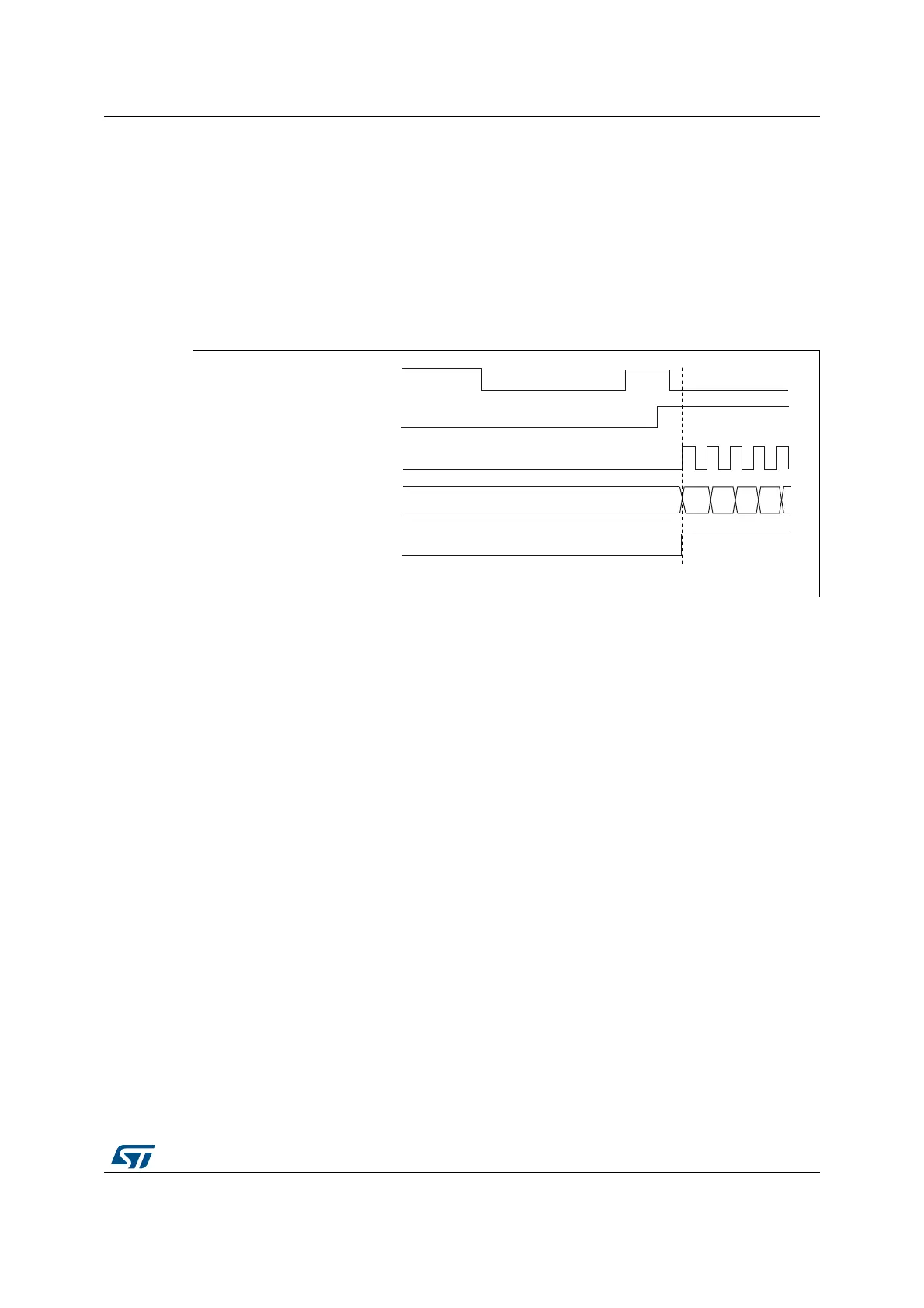 Page #895 background image