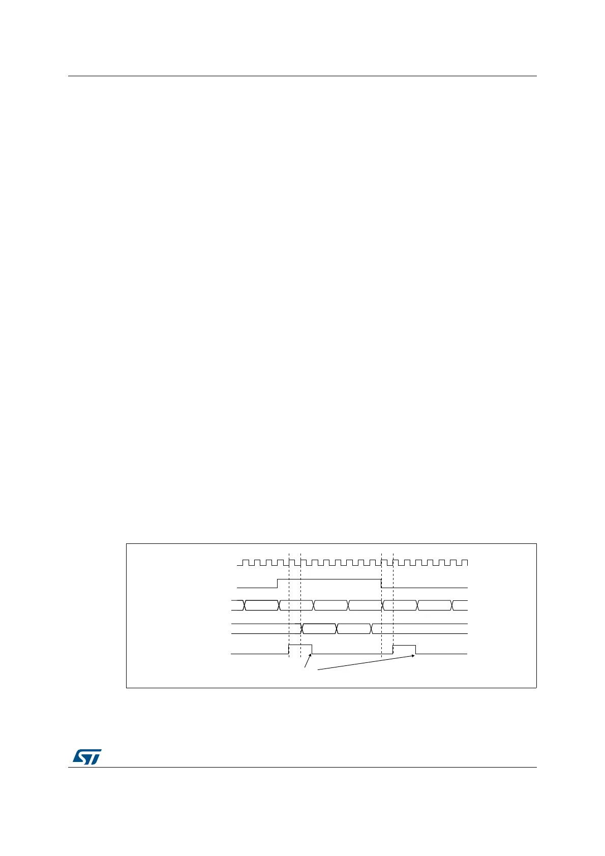 Page #897 background image