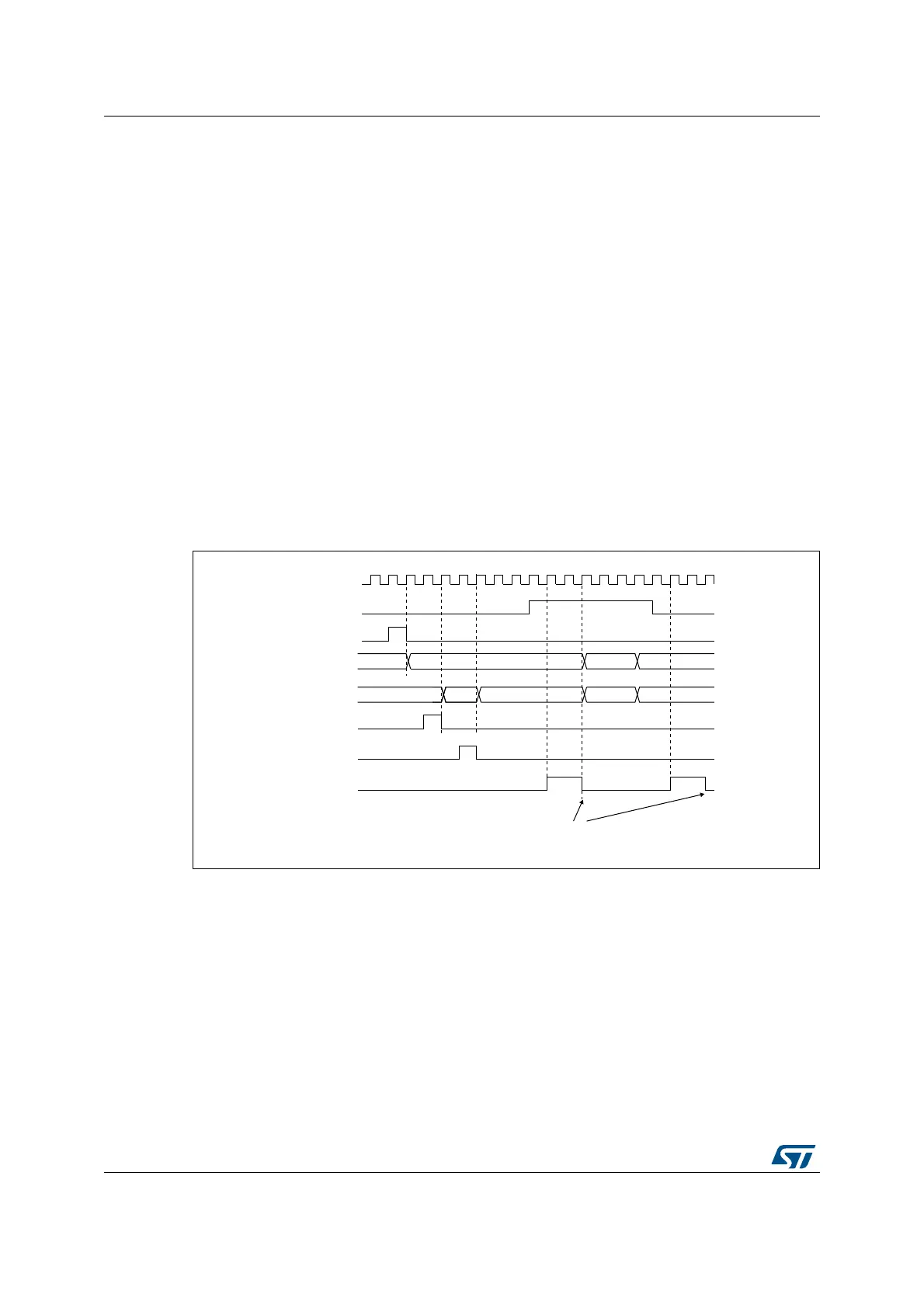 Page #898 background image