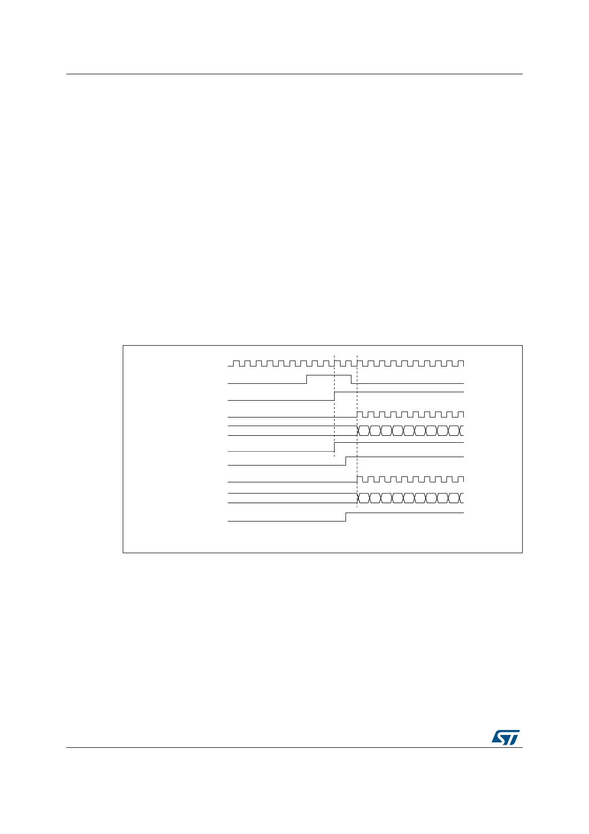 Page #900 background image