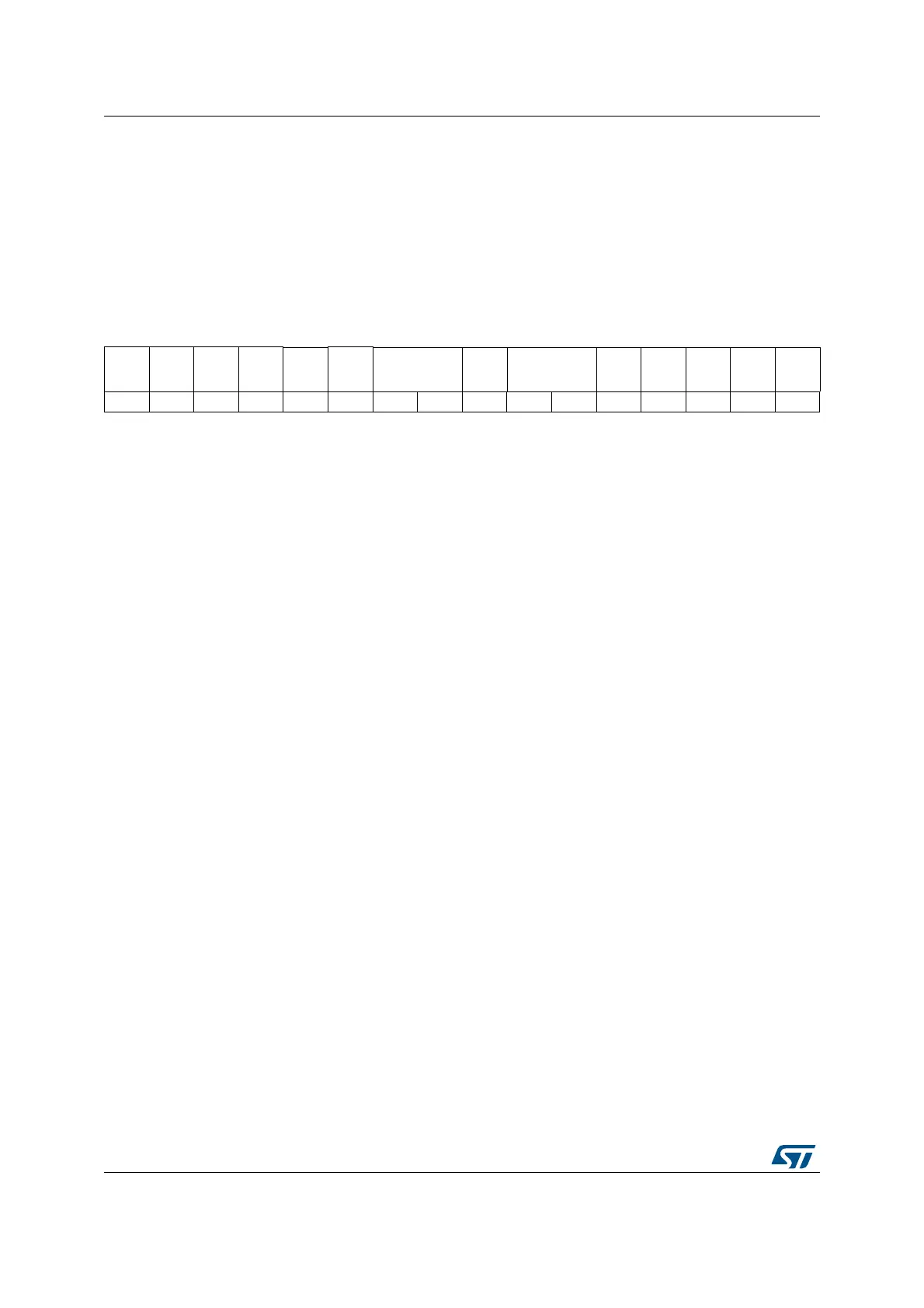 Page #902 background image