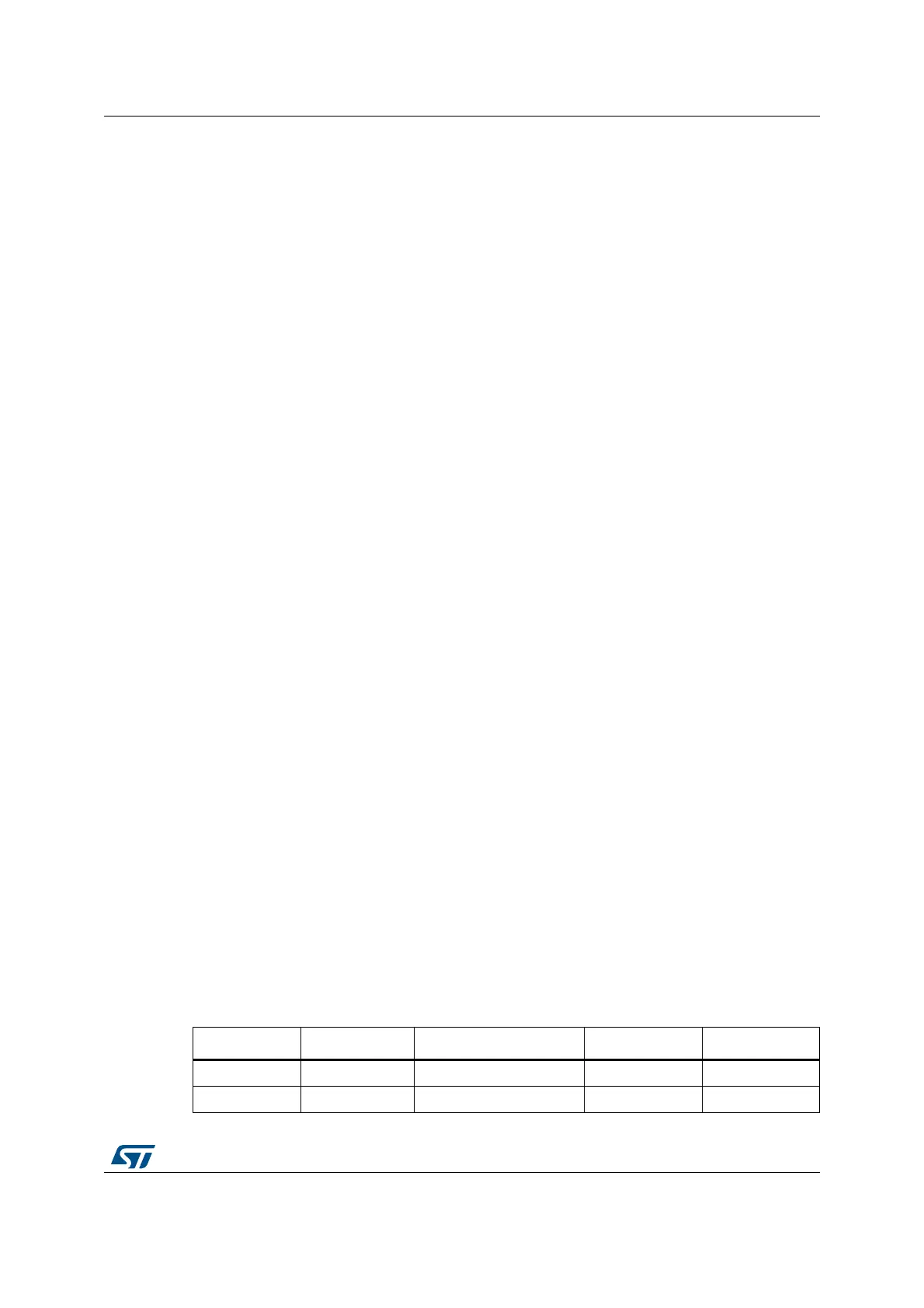 Page #907 background image
