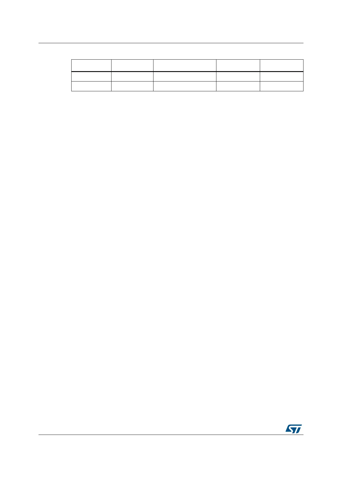 Page #908 background image