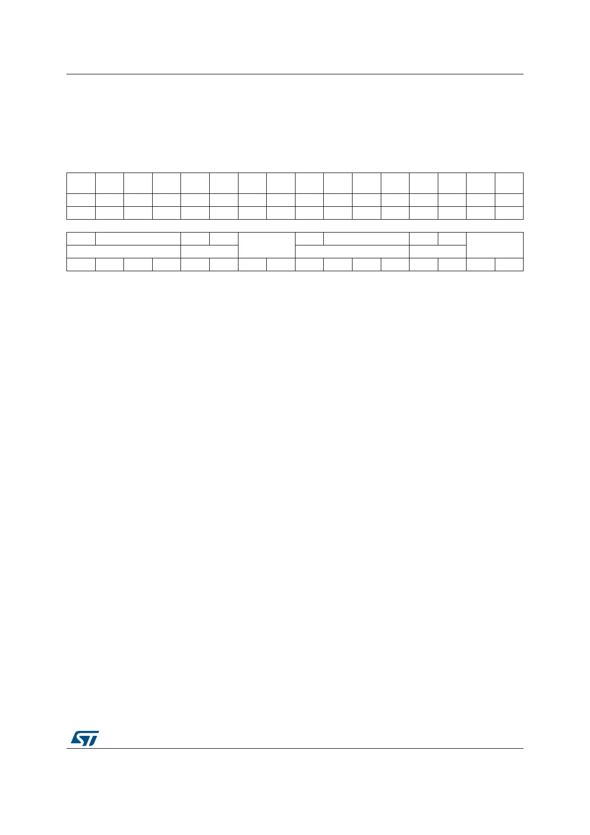 Page #917 background image