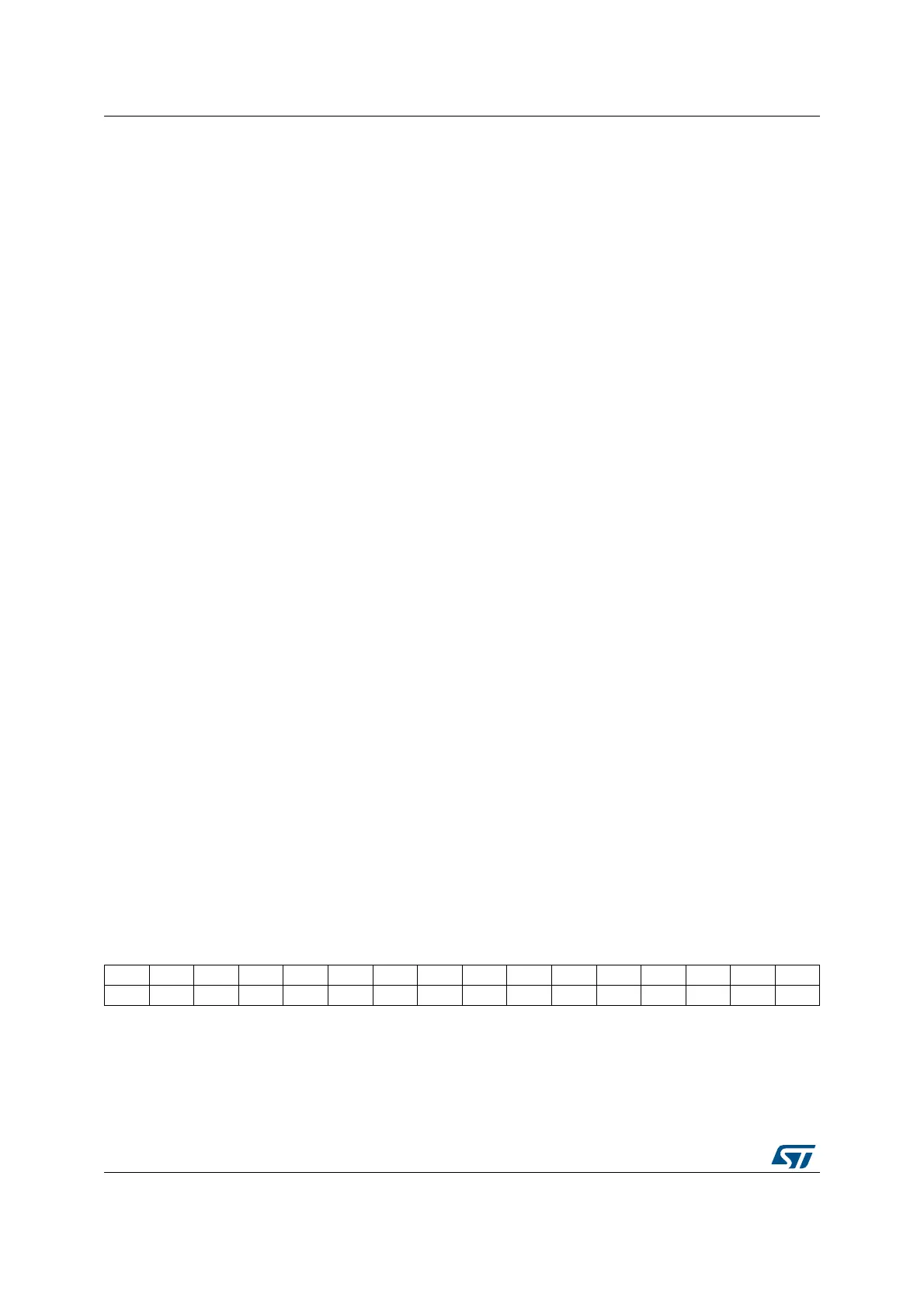 Page #918 background image