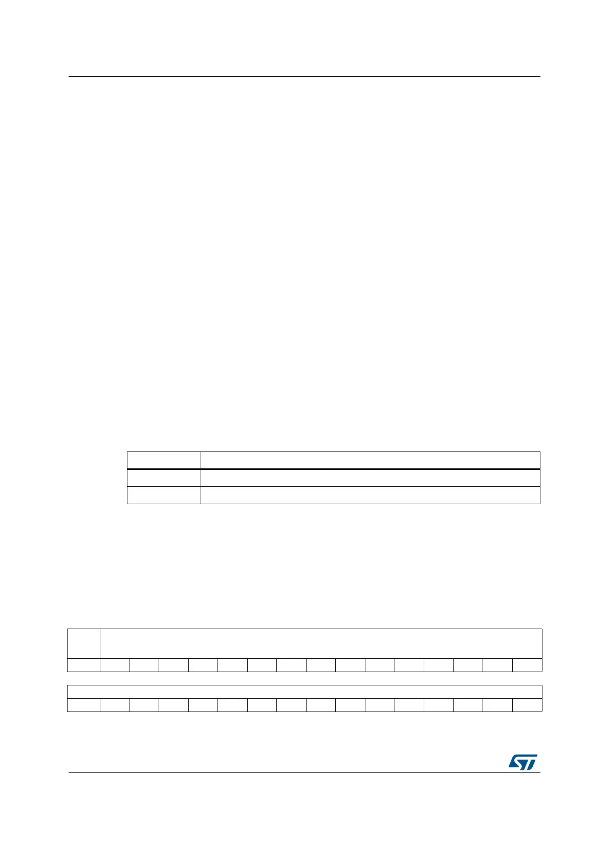 Page #920 background image