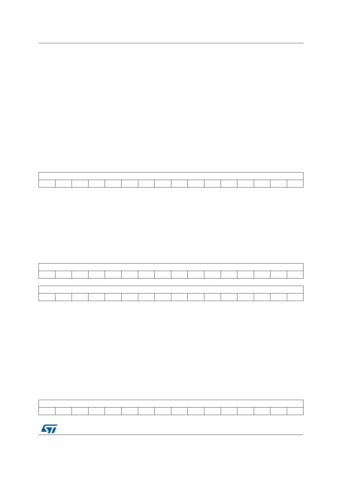 Page #921 background image