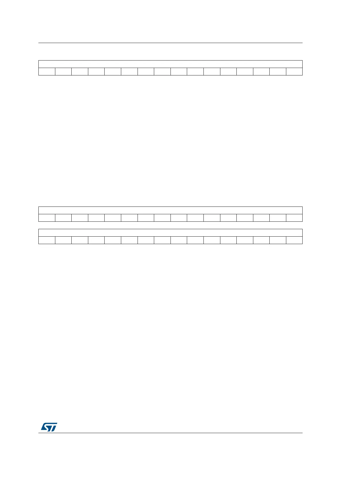 Page #923 background image