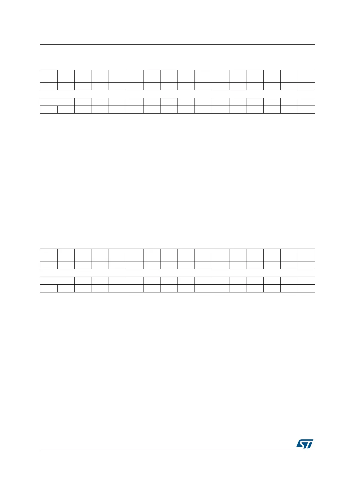 Page #926 background image