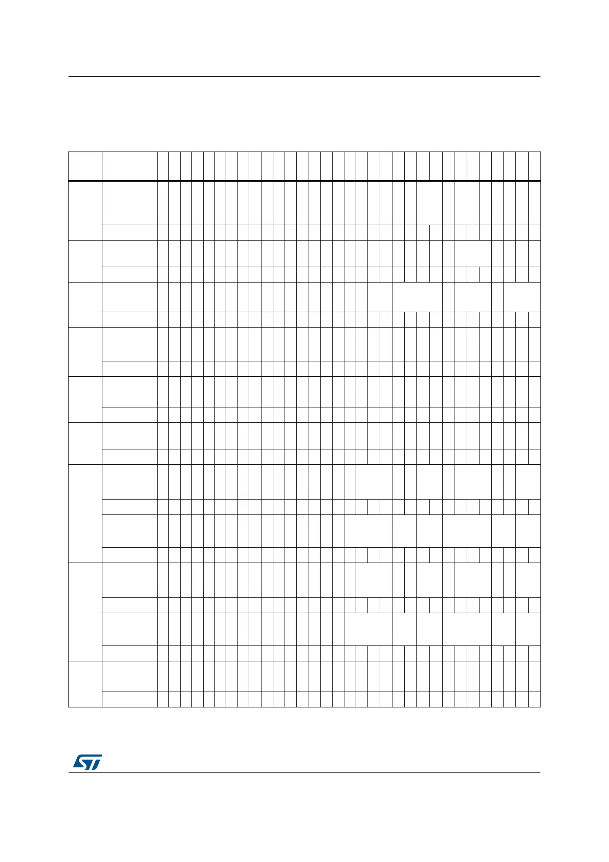 Page #927 background image