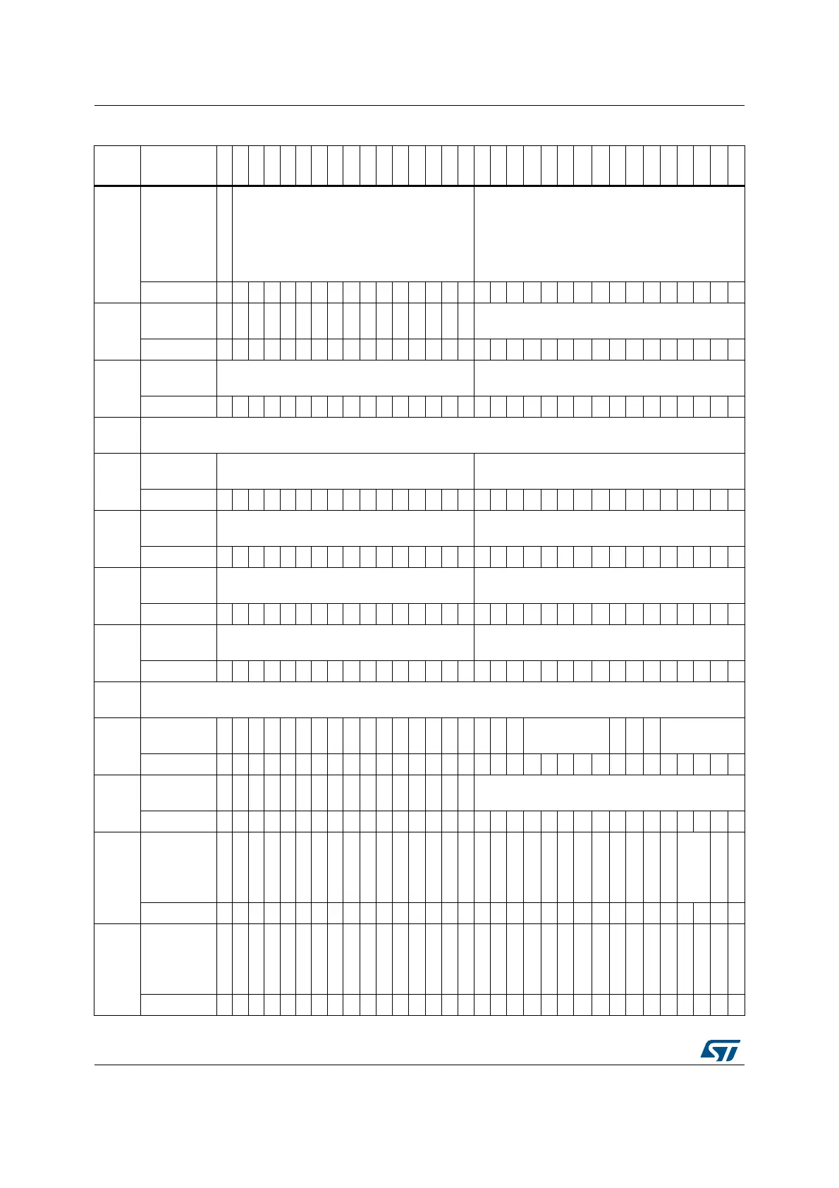 Page #928 background image