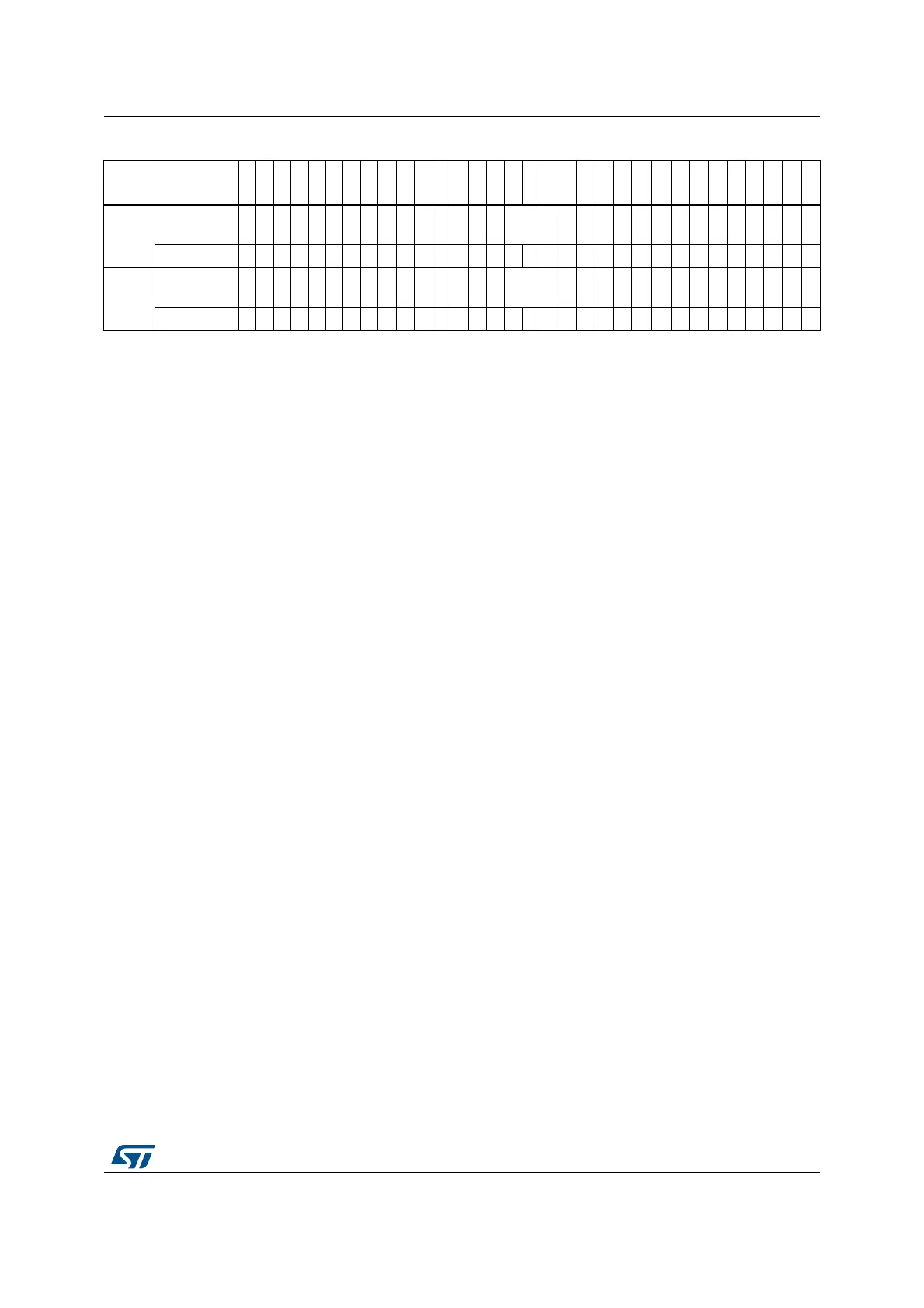 Page #929 background image