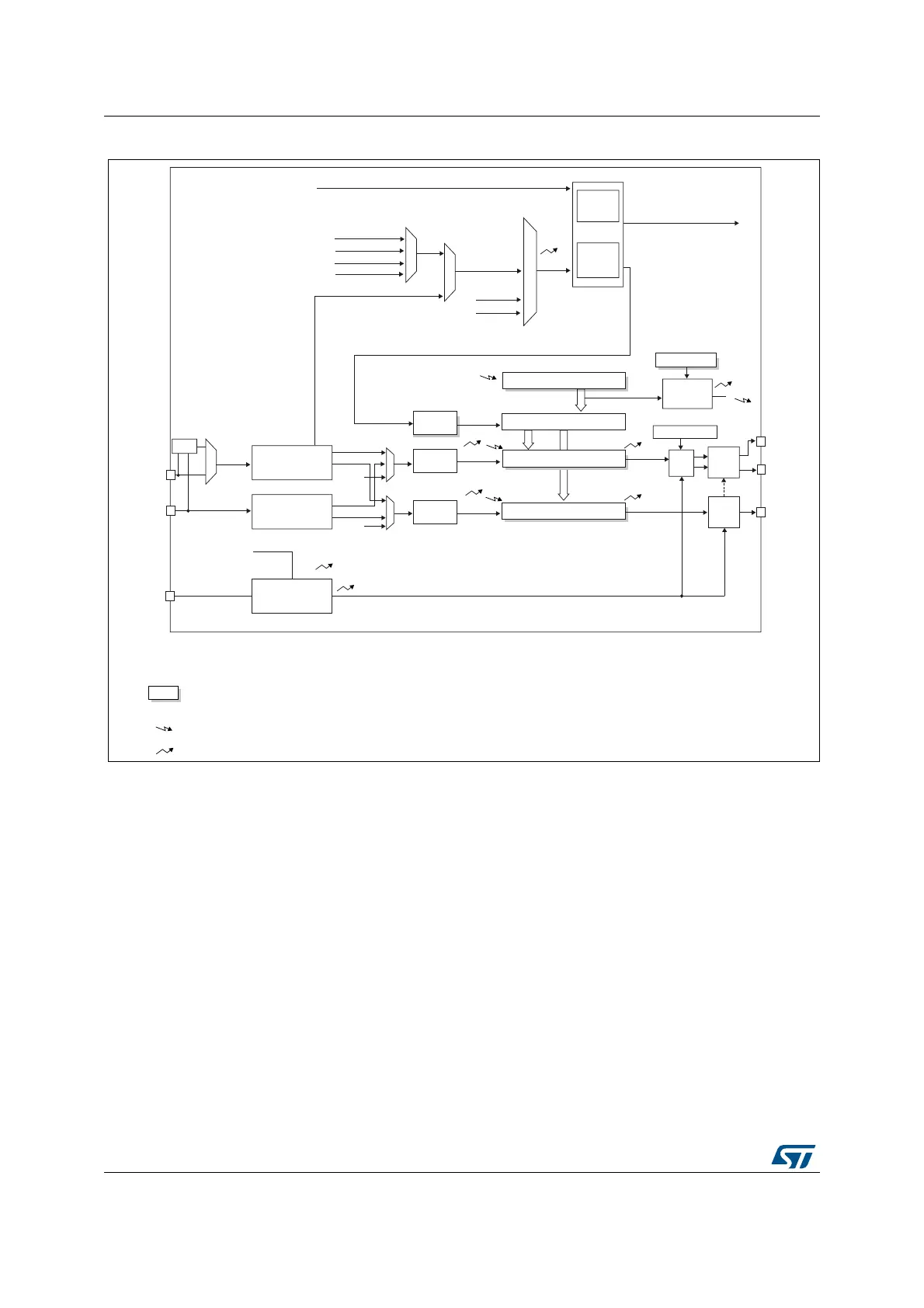 Page #932 background image