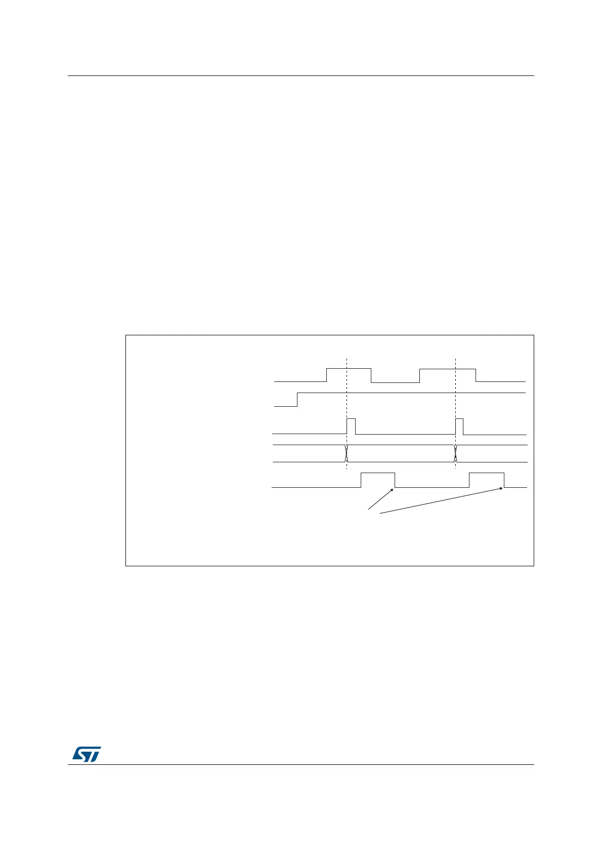 Page #943 background image