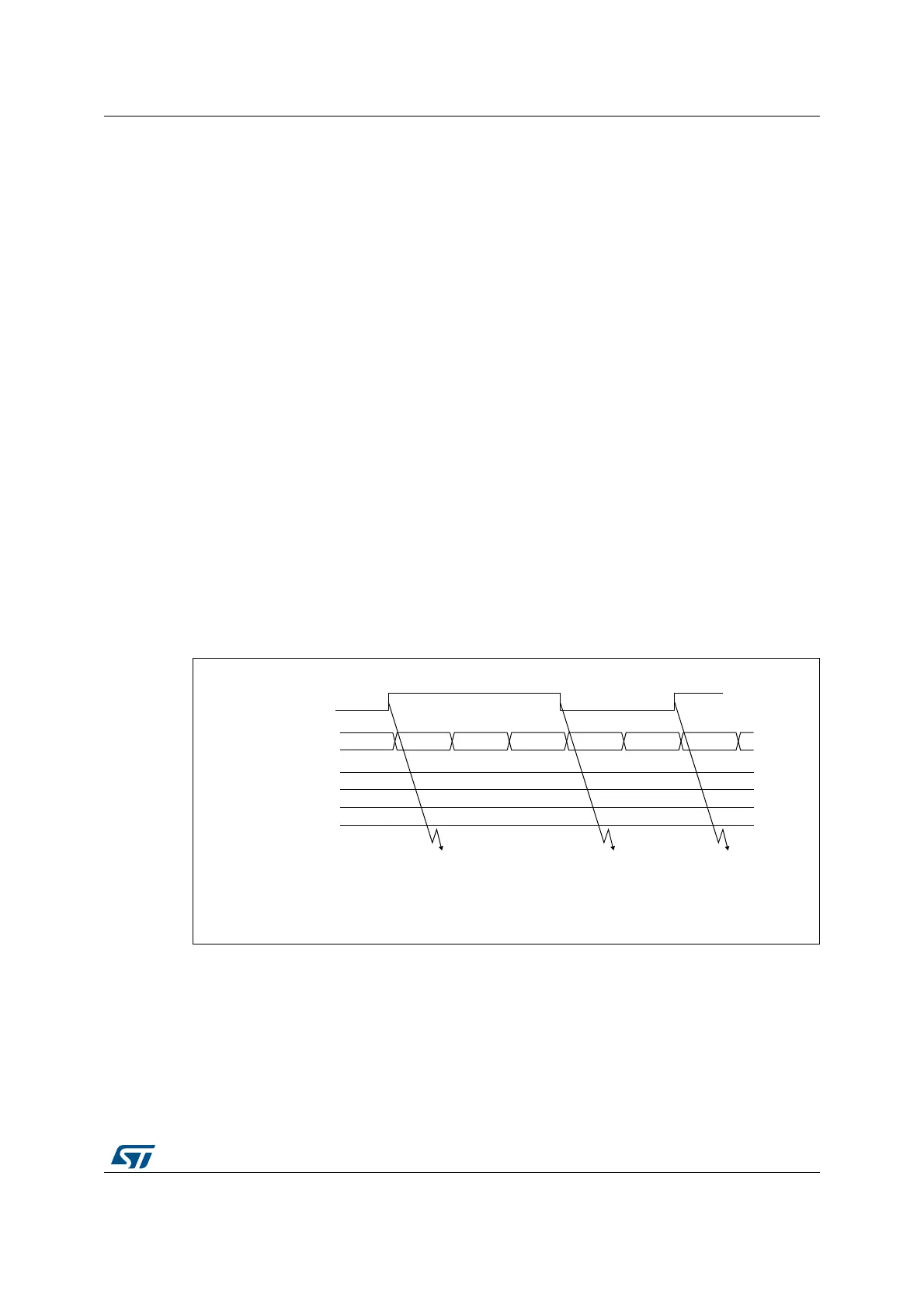 Page #947 background image