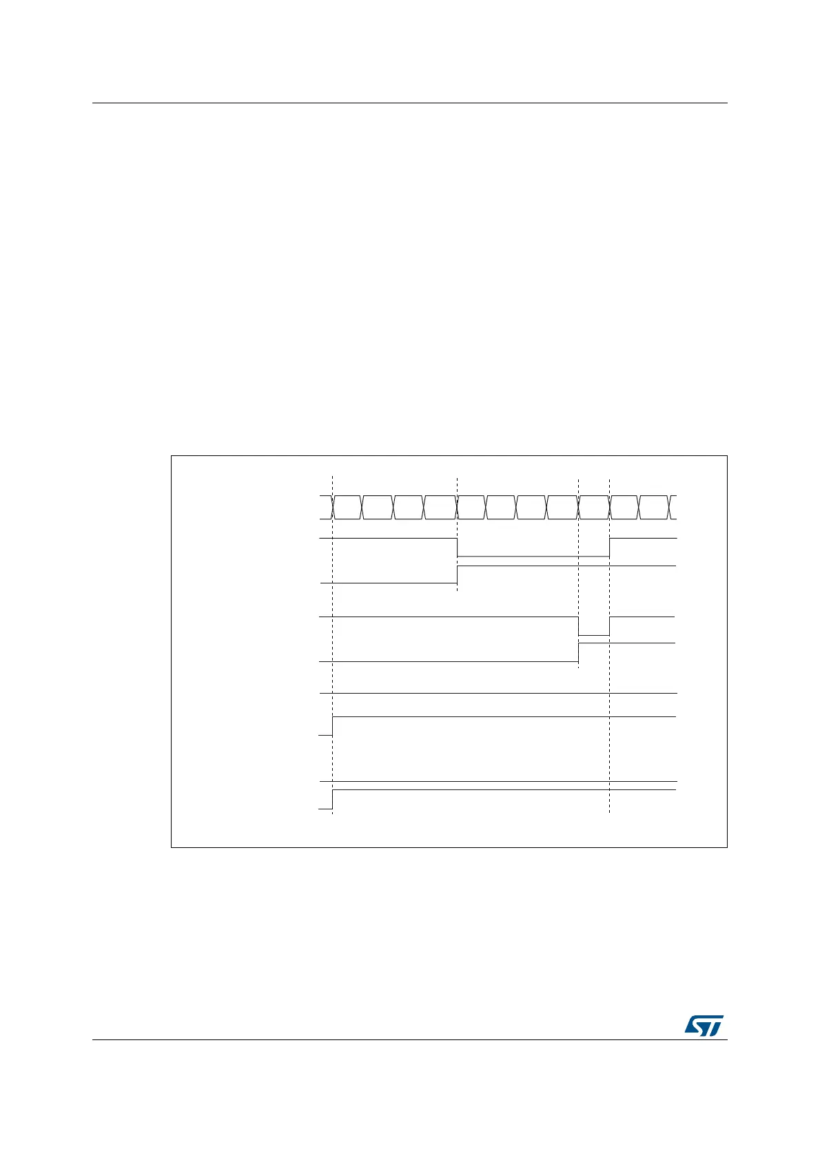 Page #950 background image