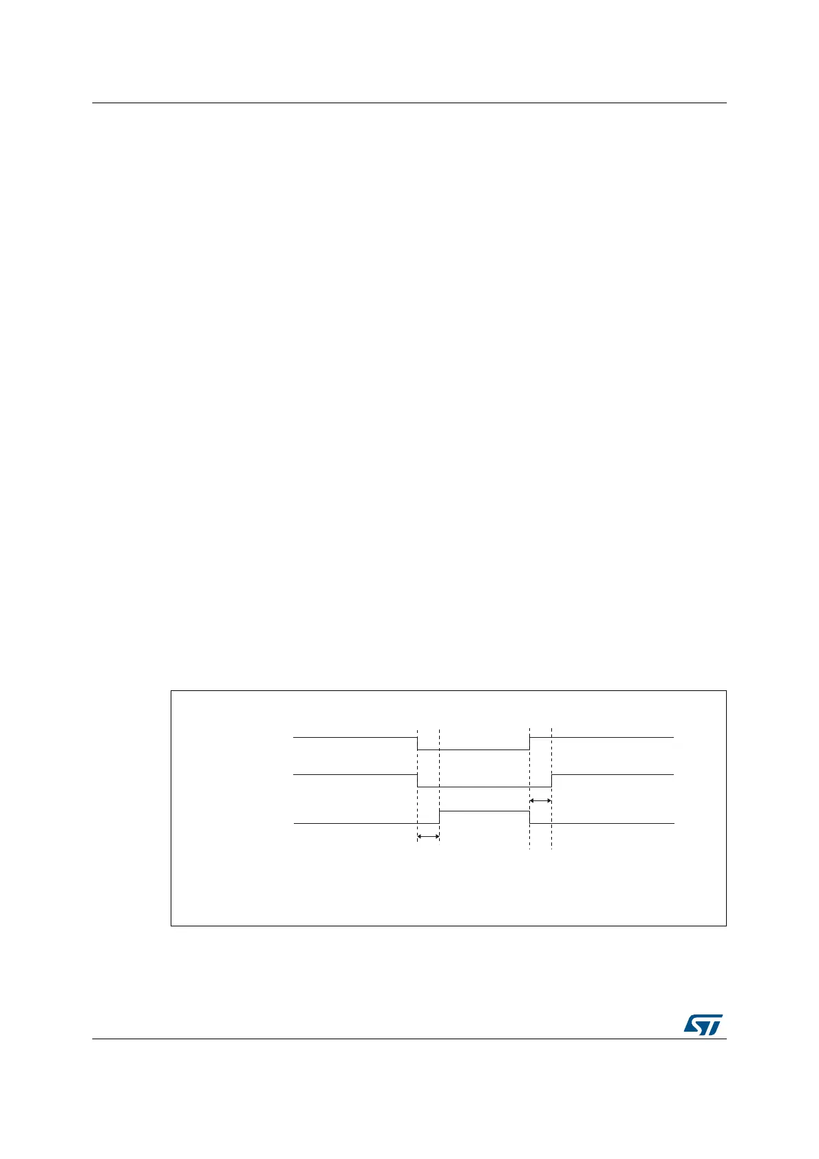 Page #952 background image