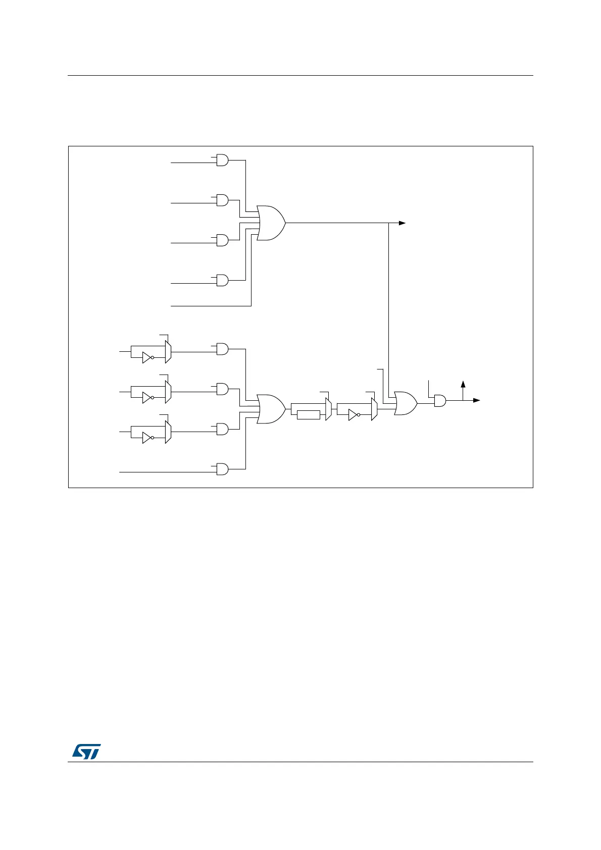 Page #955 background image