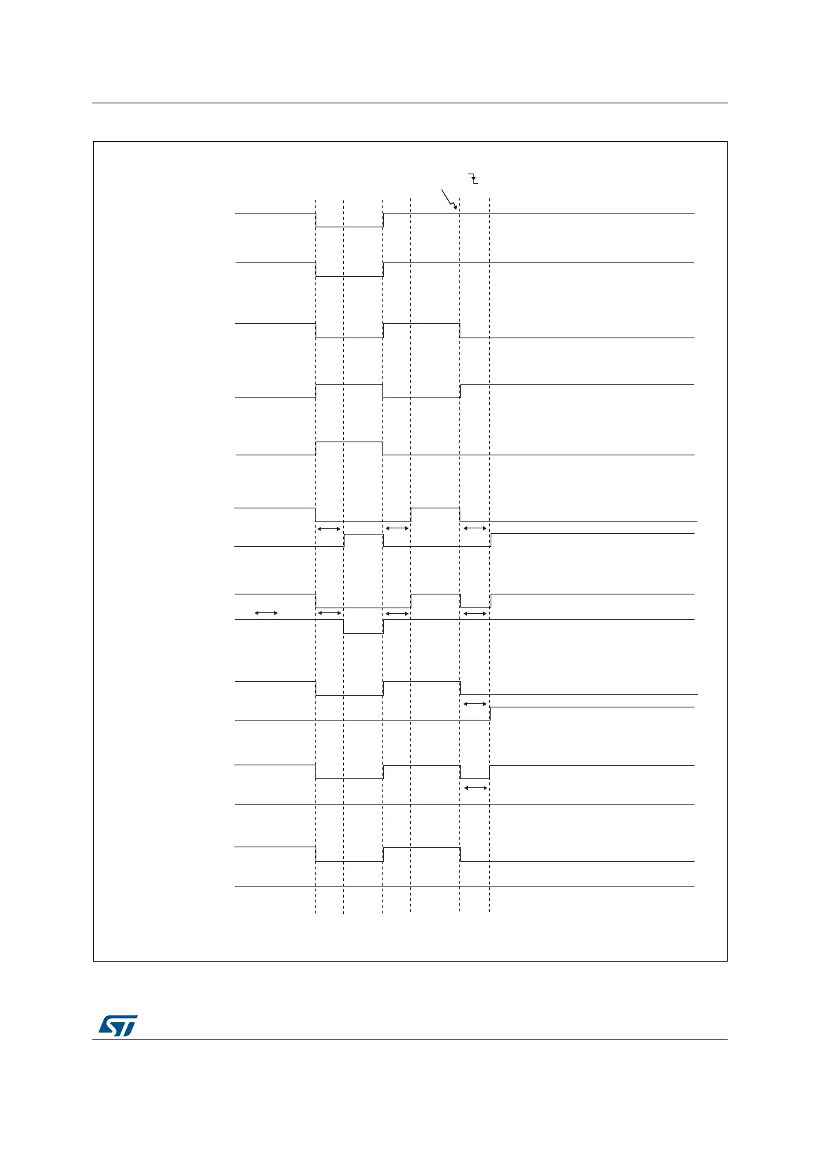 Page #957 background image