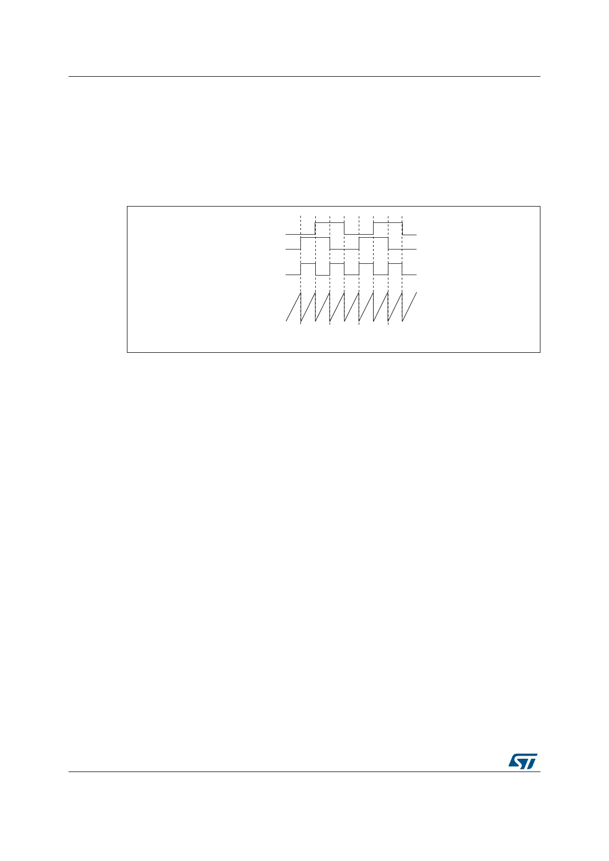 Page #960 background image