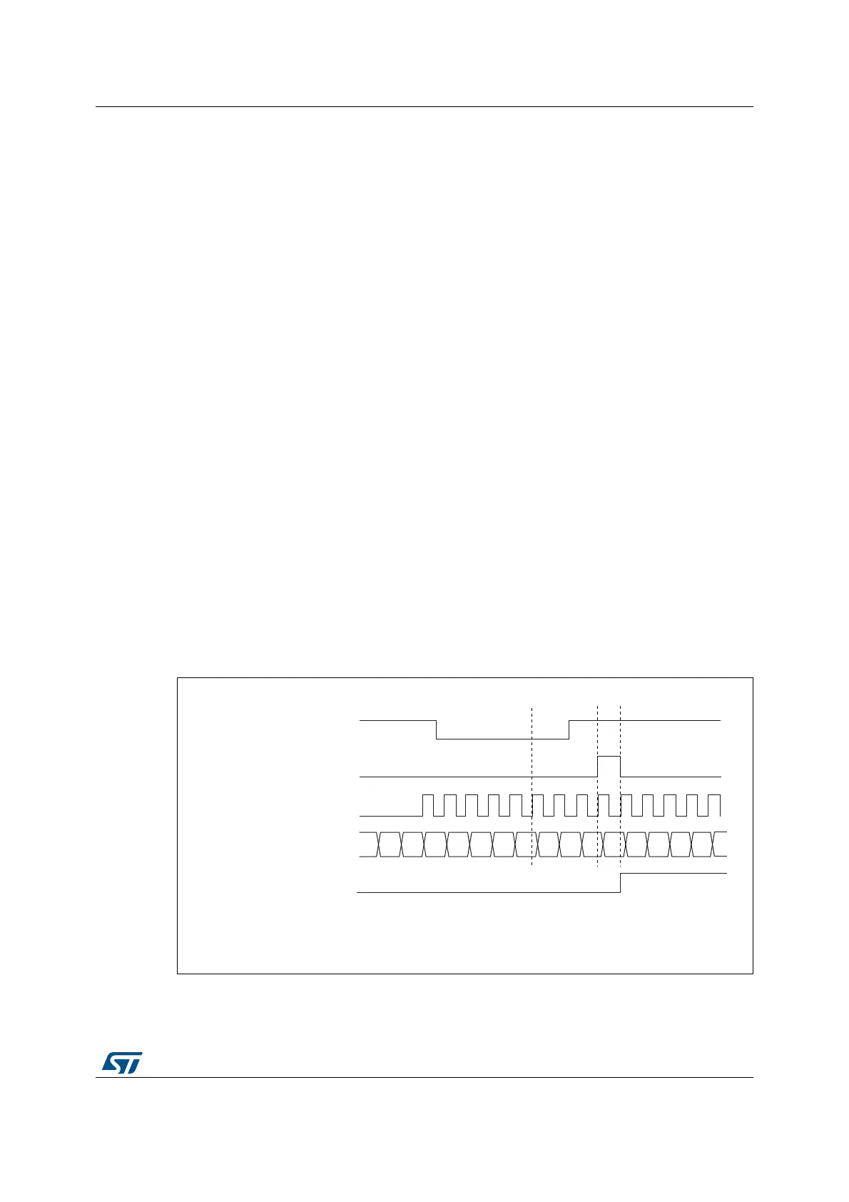 Page #961 background image