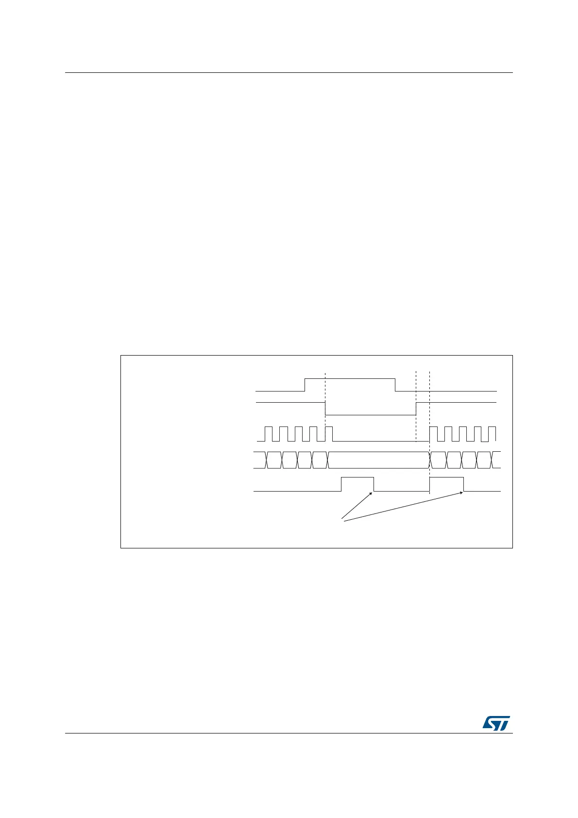 Page #962 background image