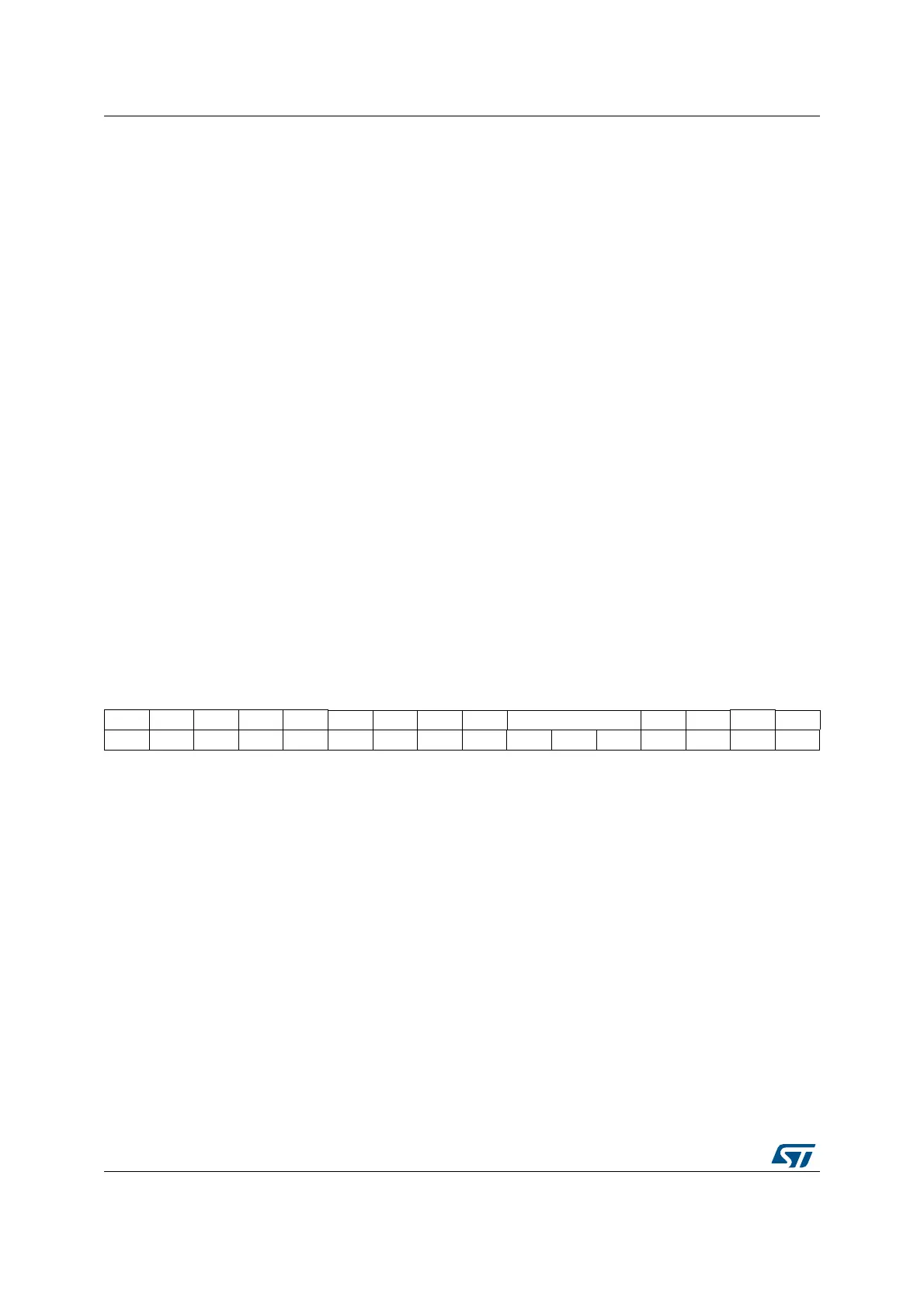 Page #966 background image