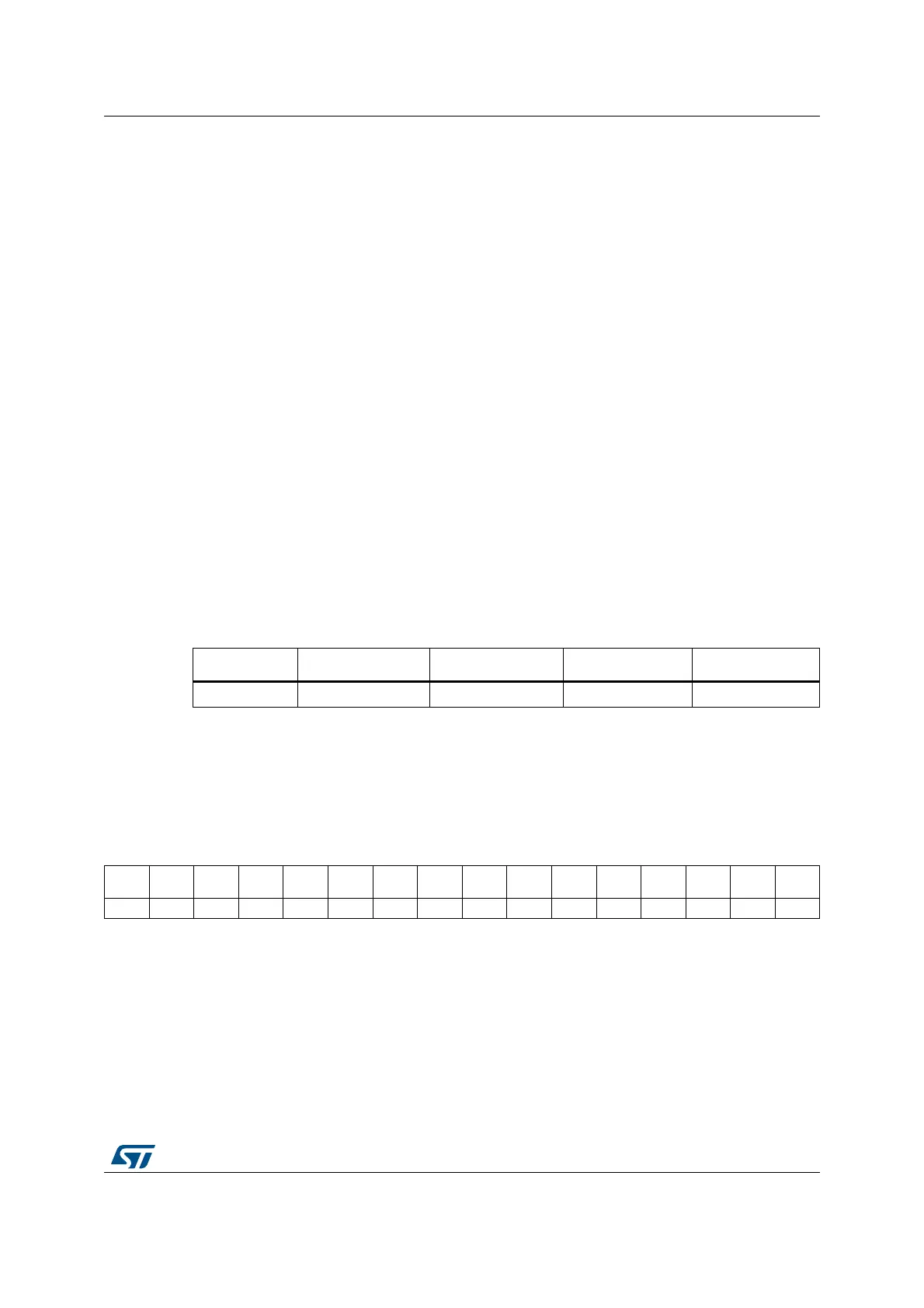 Page #969 background image