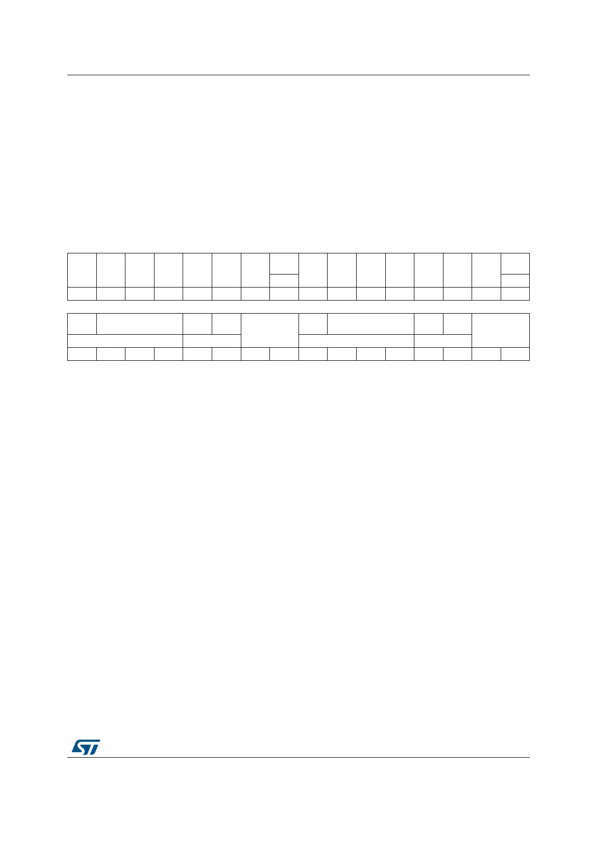 Page #973 background image