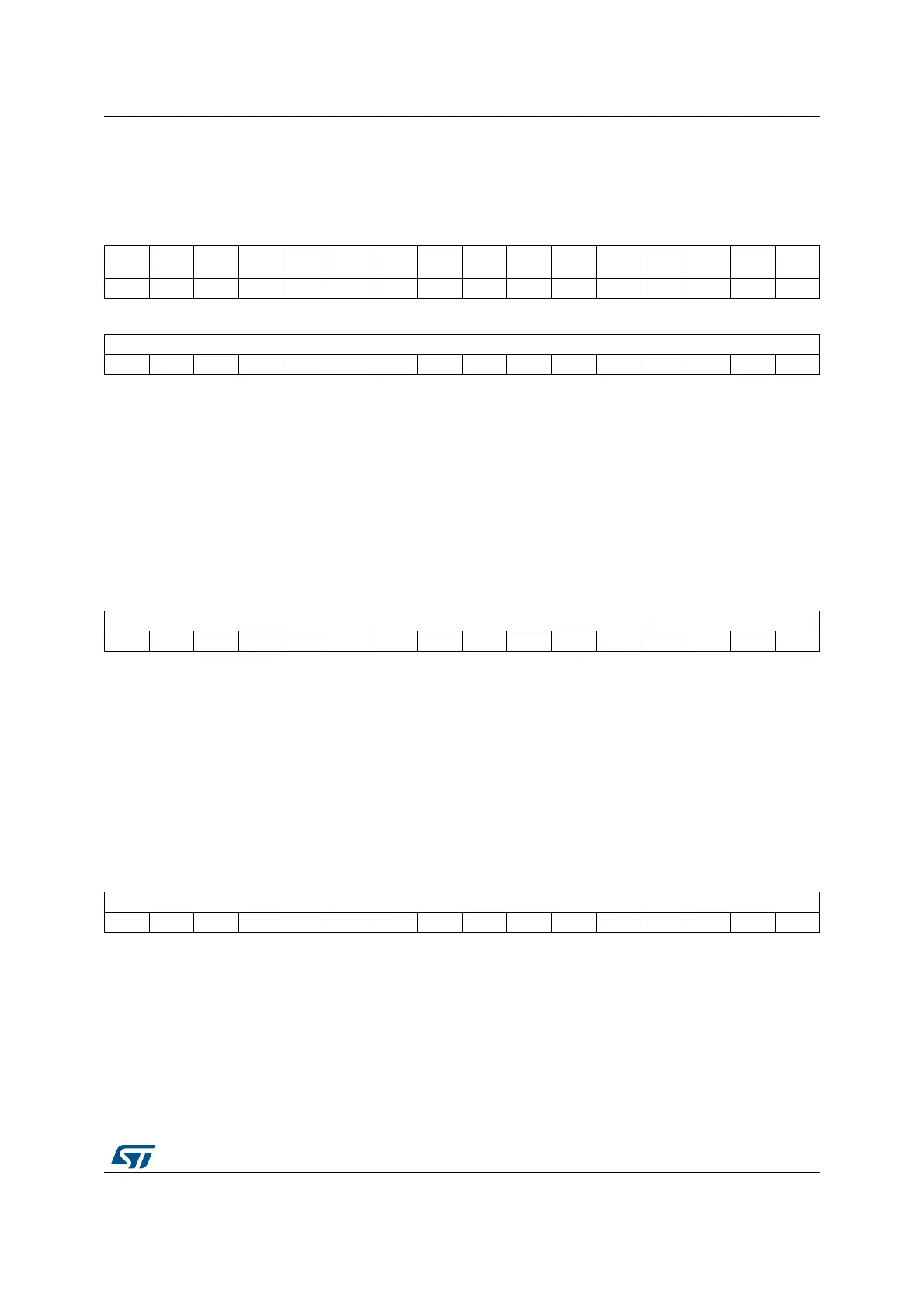 Page #979 background image