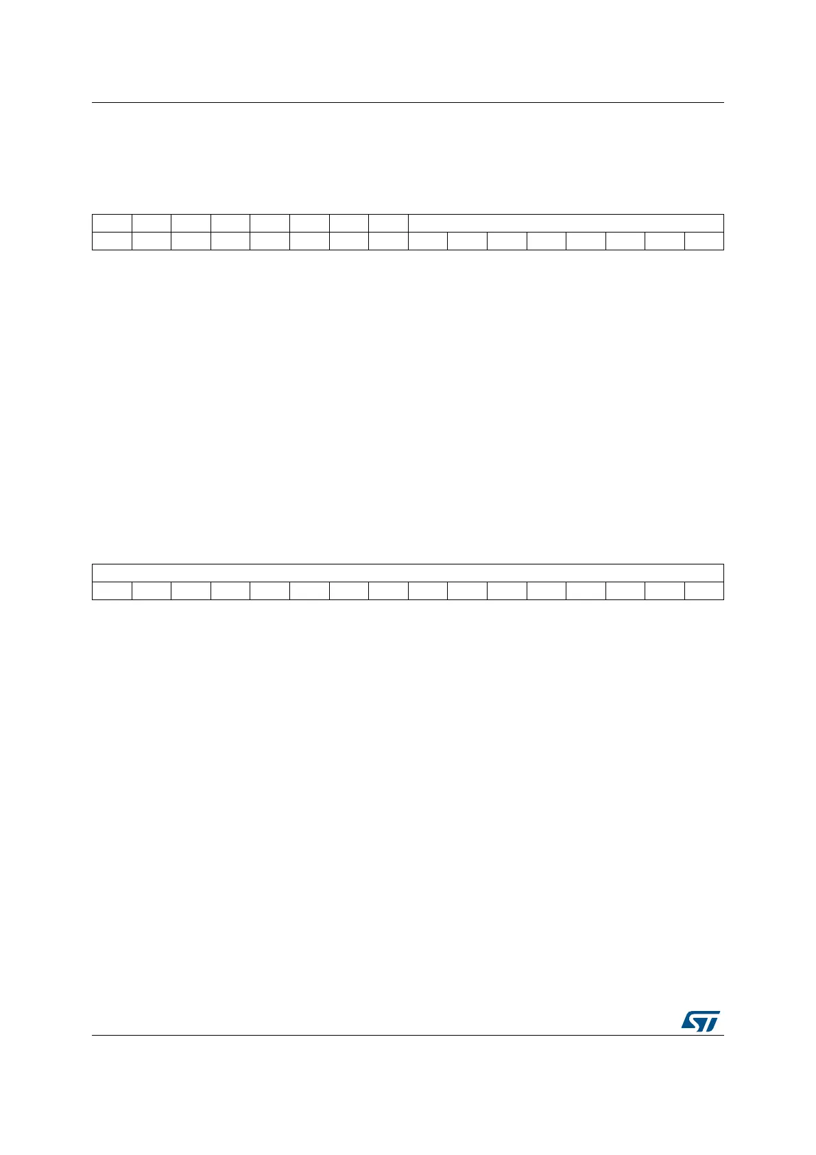 Page #980 background image