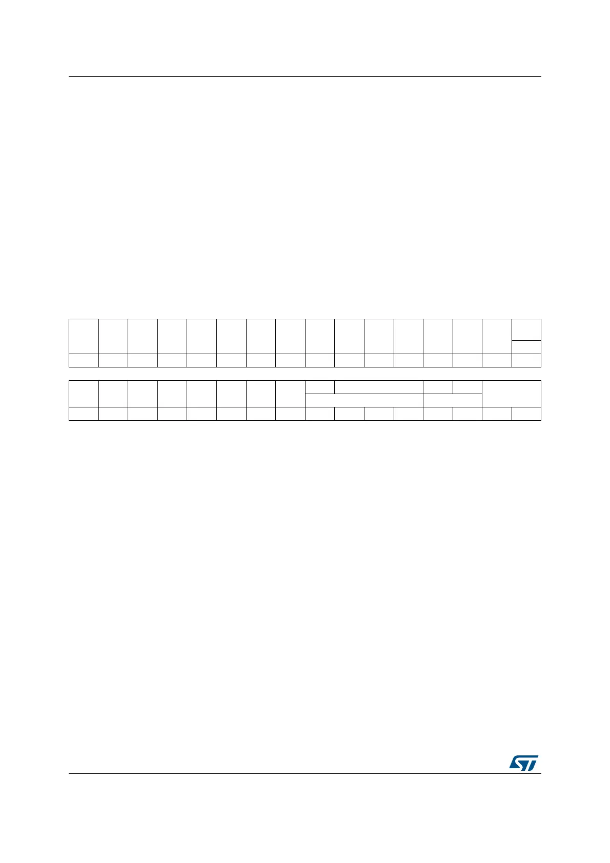 Page #994 background image