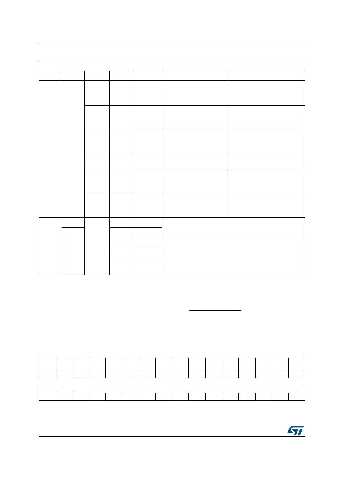 Page #998 background image