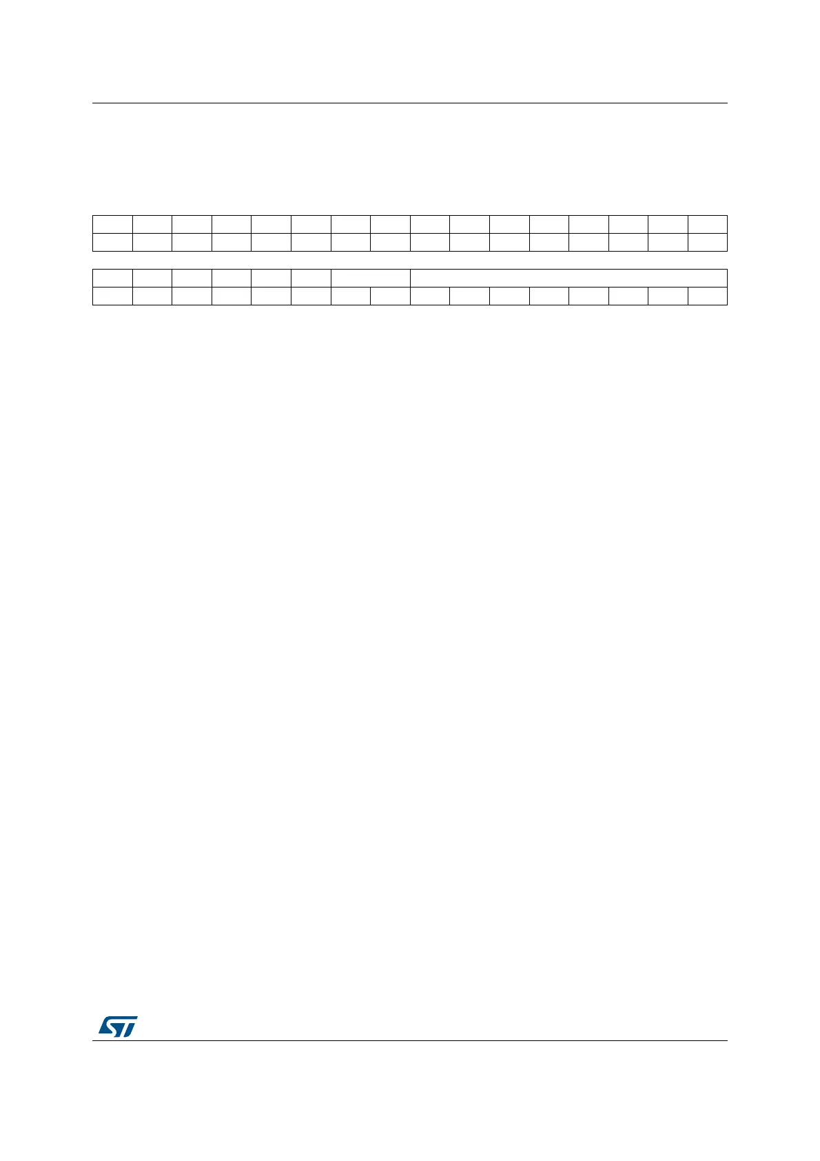 Page #1001 background image
