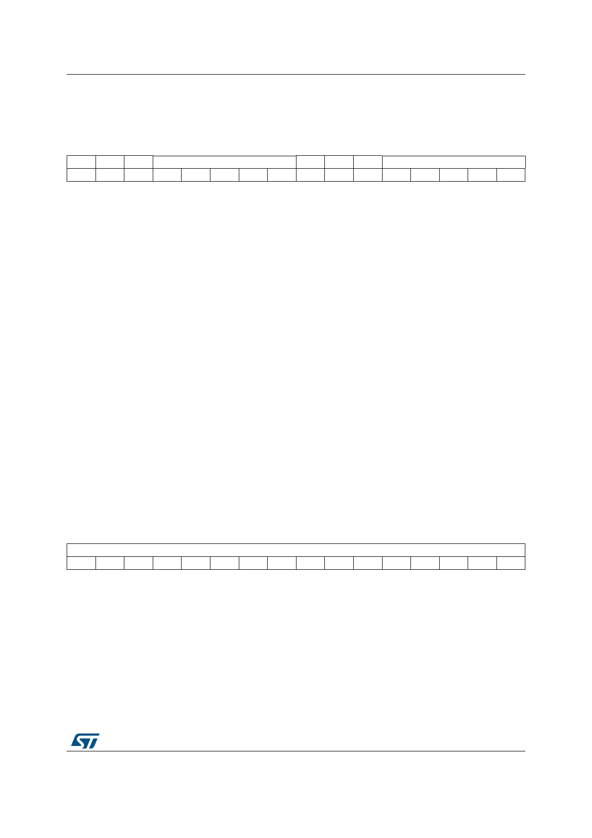 Page #1003 background image