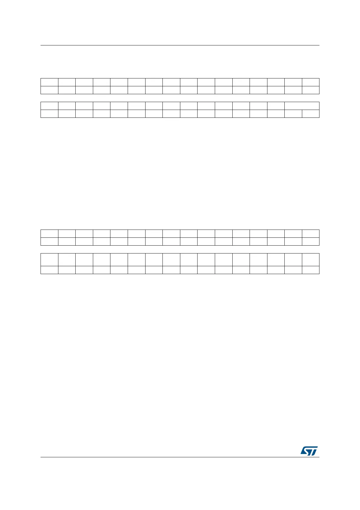Page #1004 background image