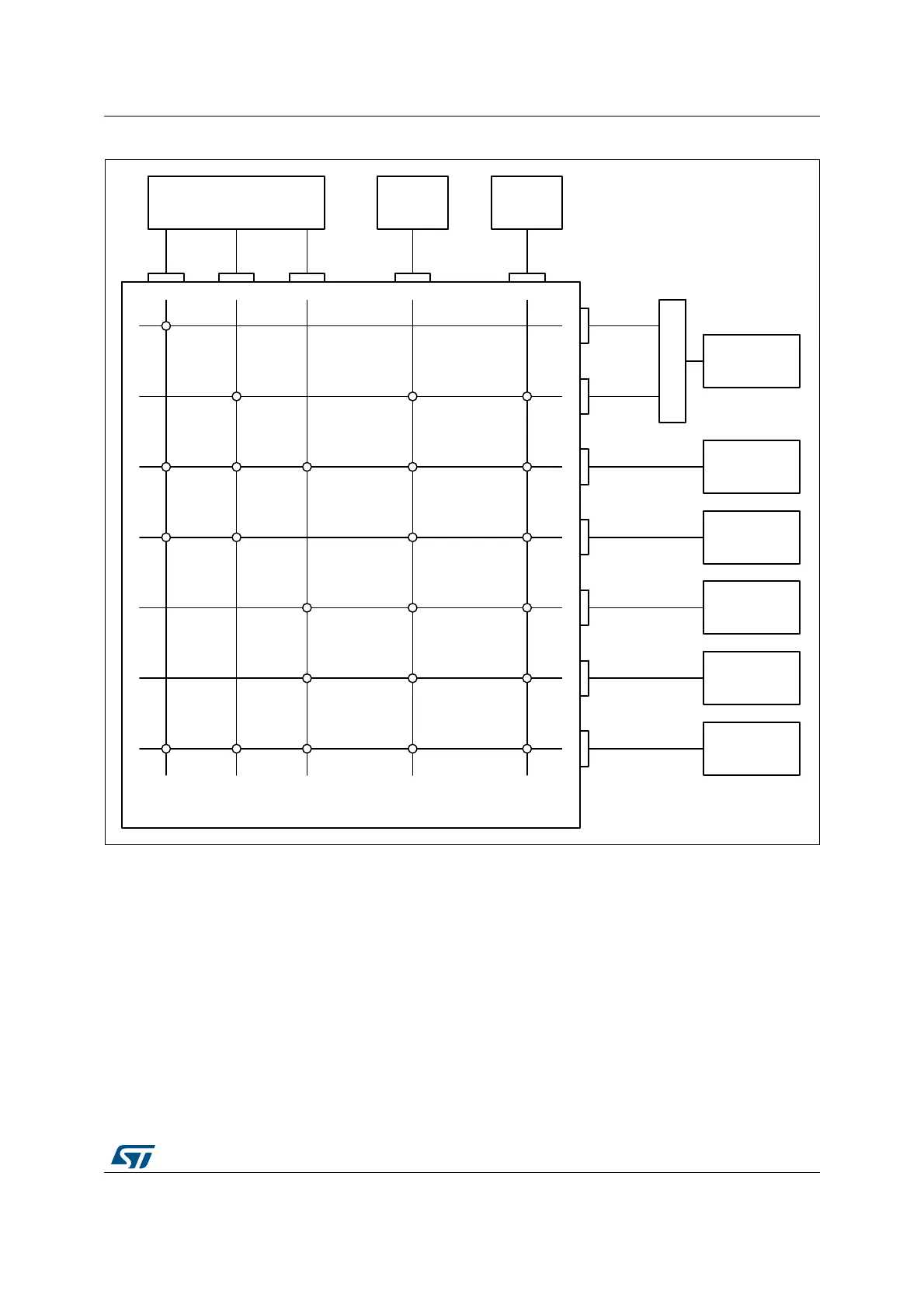 Page #63 background image